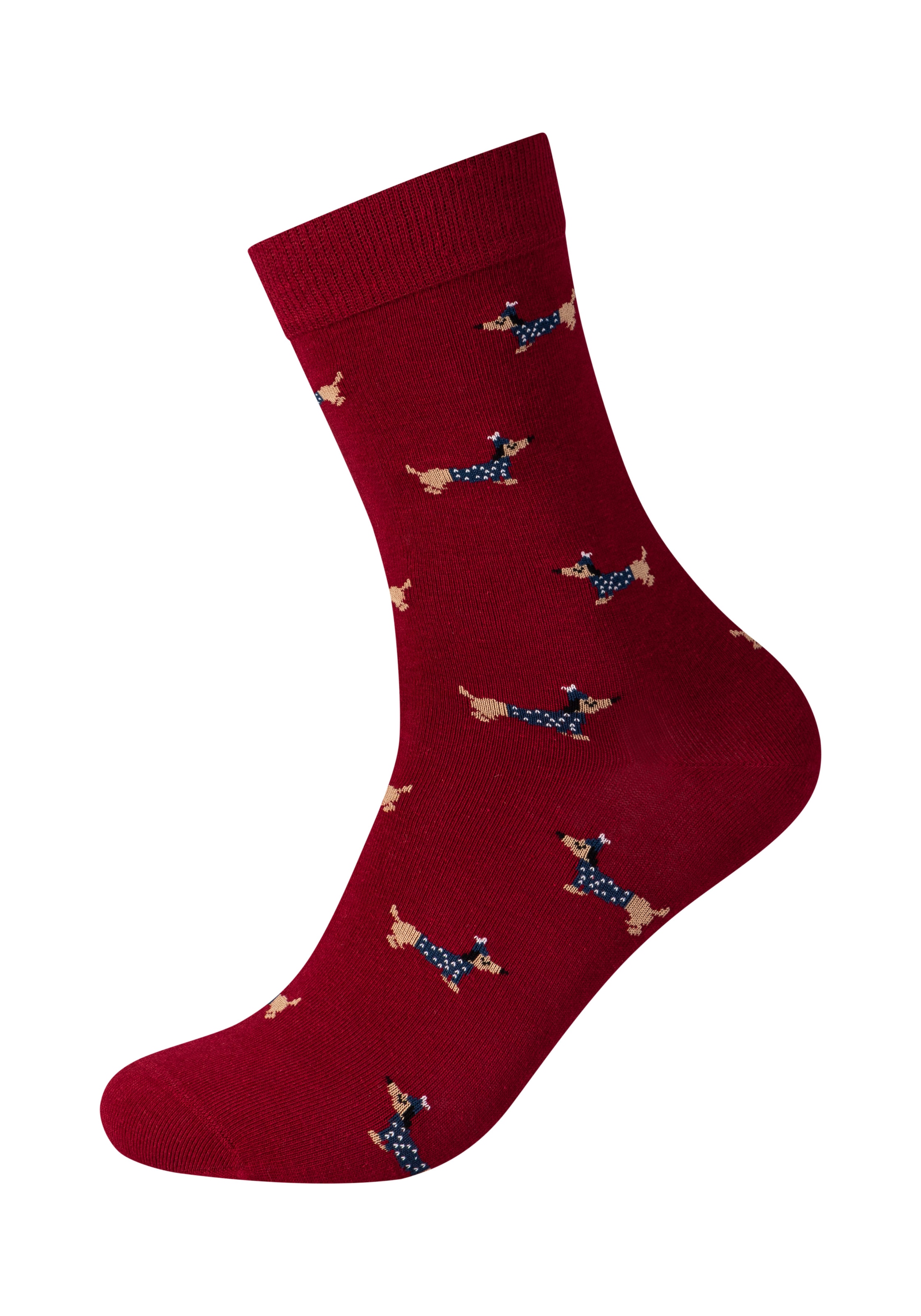 Flip Sox Socken 12 Paar, 