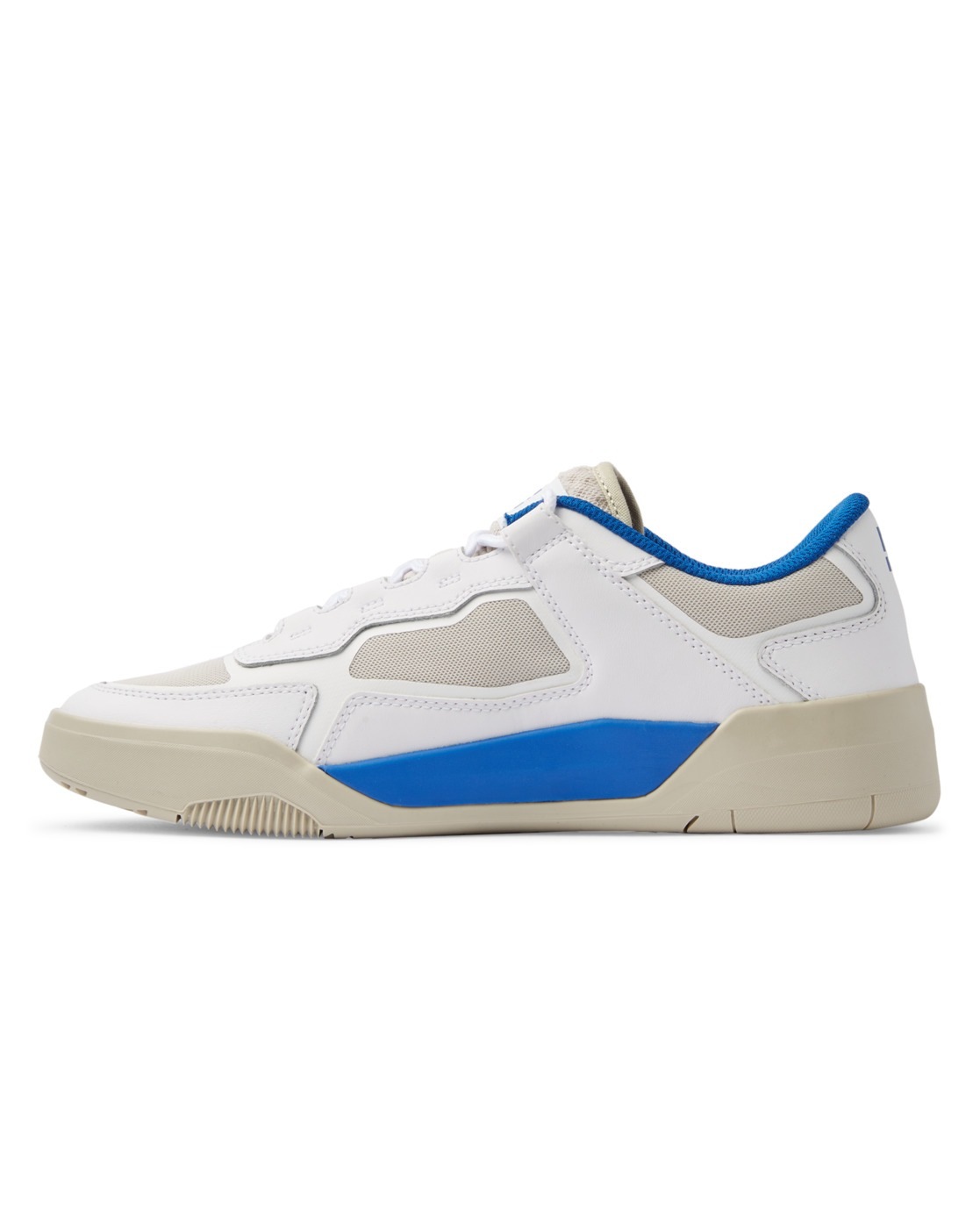 Thumbnail - DC Shoes Skateschuh "DC Metric S"