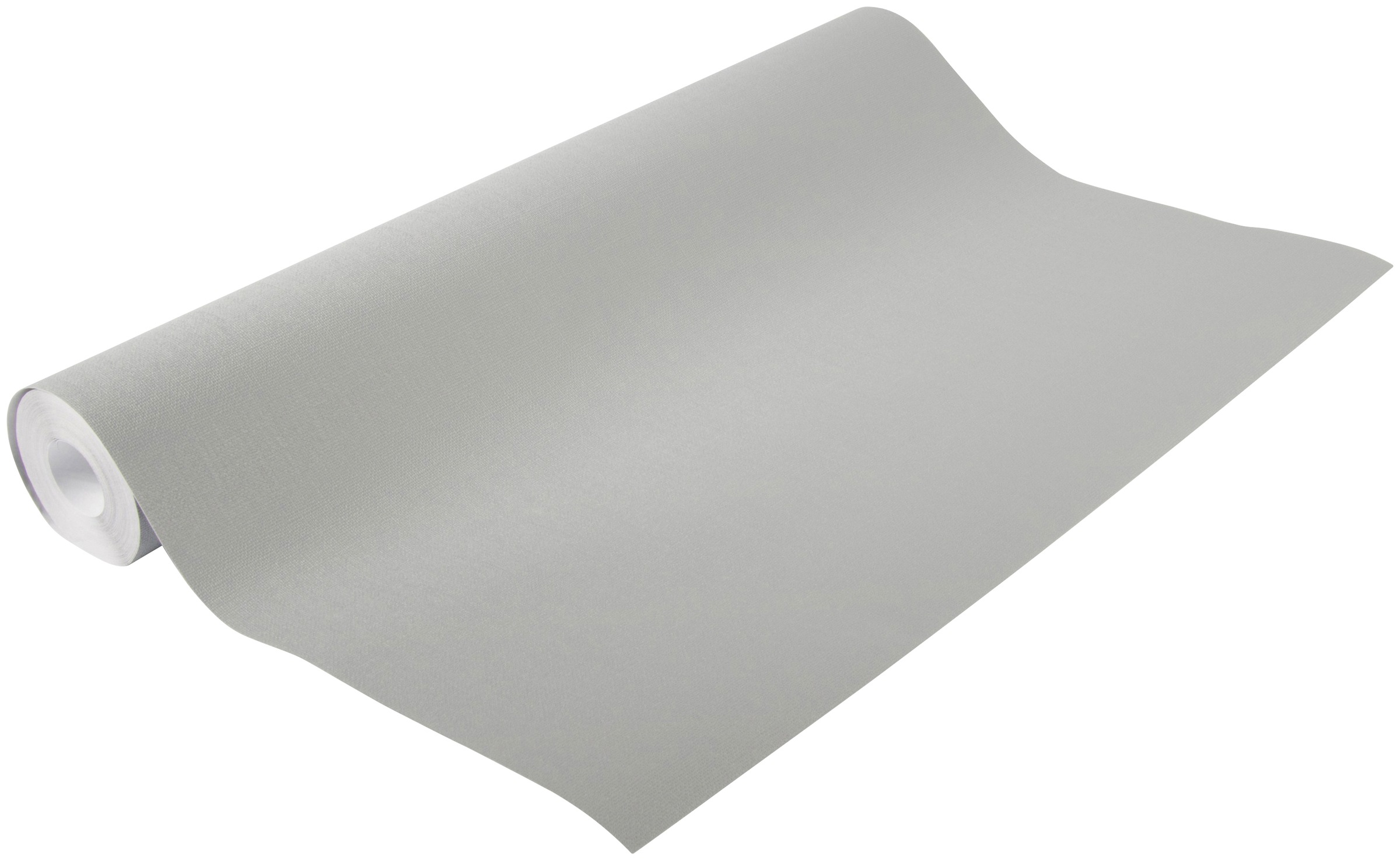 Superfresco Easy Vliestapete »Lynn«, uni, 1000 cm Länge