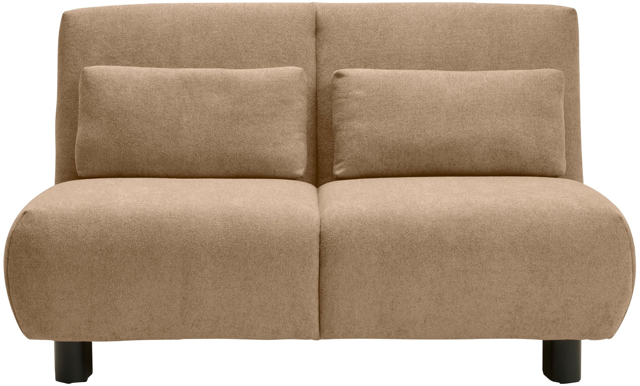 ell + ell Schlafsofa "Minou" günstig online kaufen