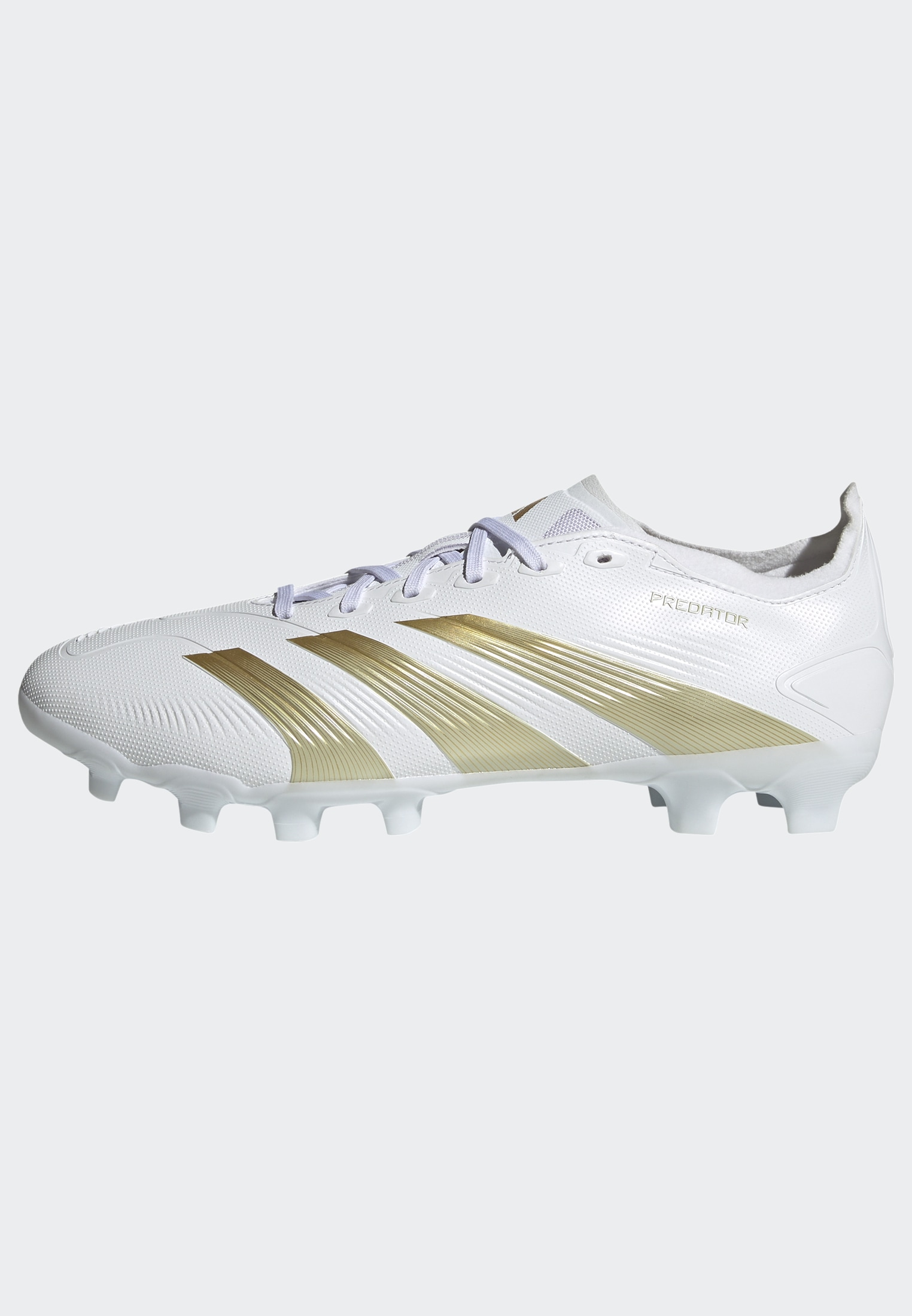 adidas Performance Fußballschuh »PREDATOR LEAGUE MG«