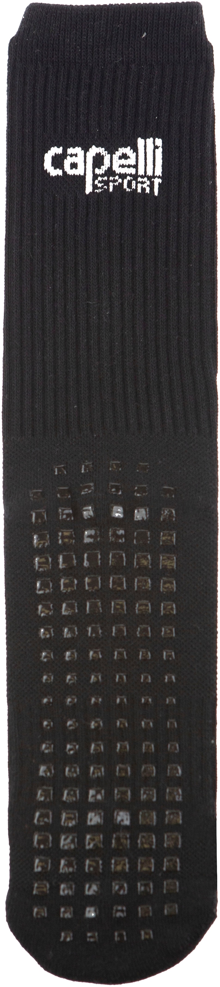 Capelli Sport Sportsocken 1 Paar tlg. mit Antirutsch-Noppen