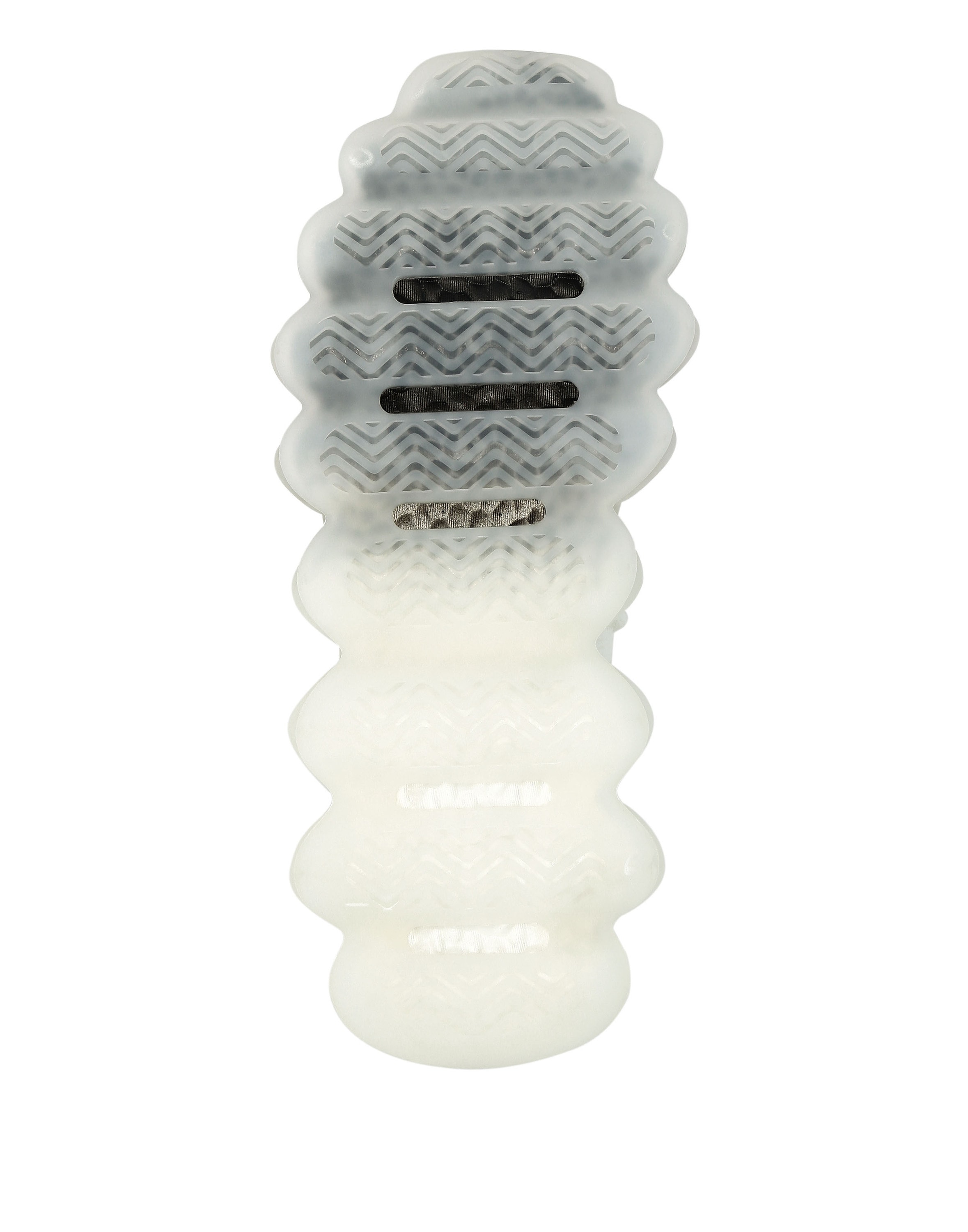 PLEIN SPORT Sneaker »The Bubble Gen.x.02 Tiger«
