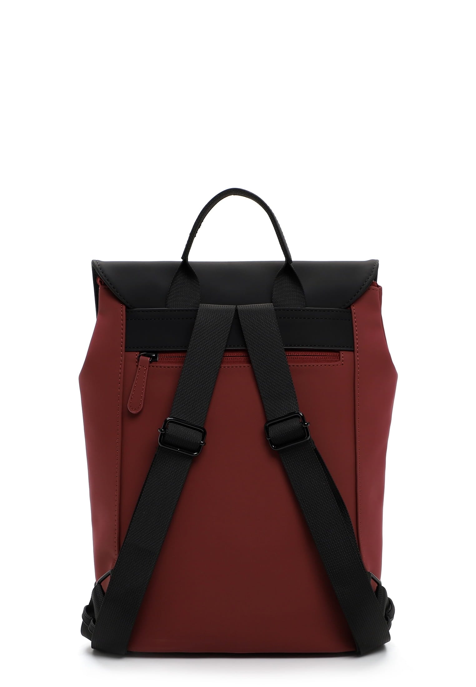 EMILY & NOAH Rucksack »Rucksack E&N Le Havre RUE 09«