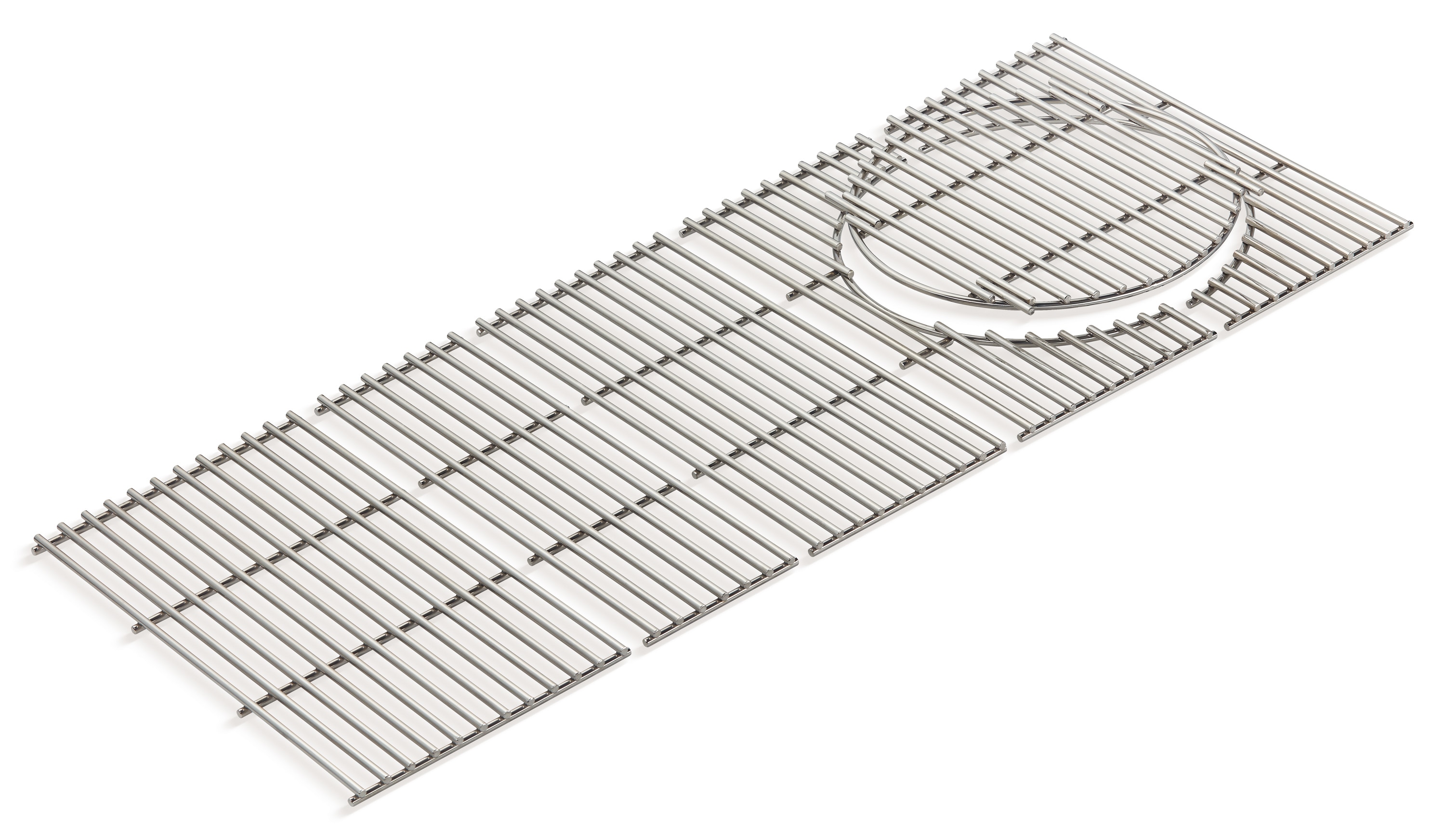 Enders Grillrost "Switch Grid Hyde 6"