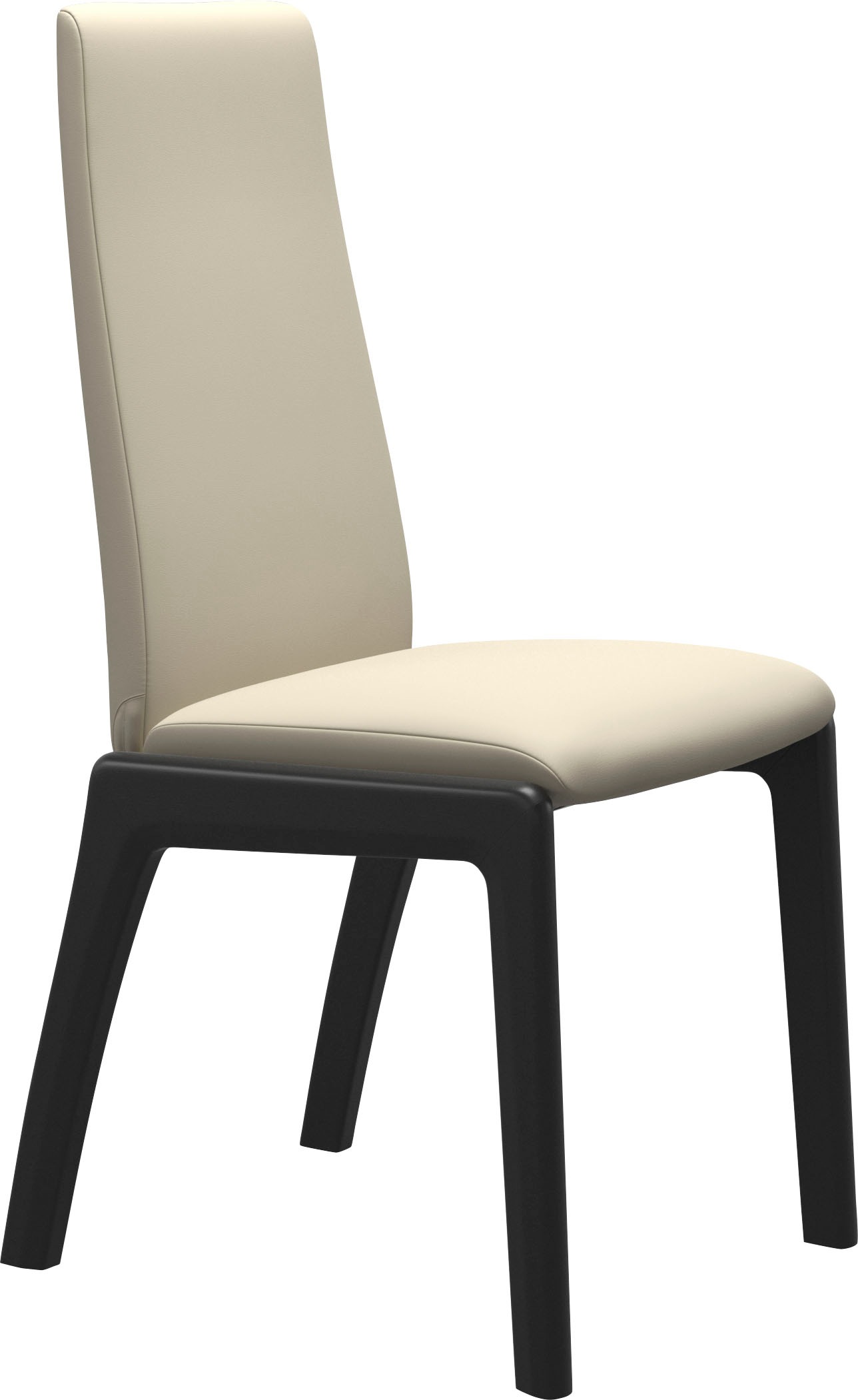 Stressless Polsterstuhl "Laurel", Leder BATICK, Low Back, Größe L, mit abge günstig online kaufen