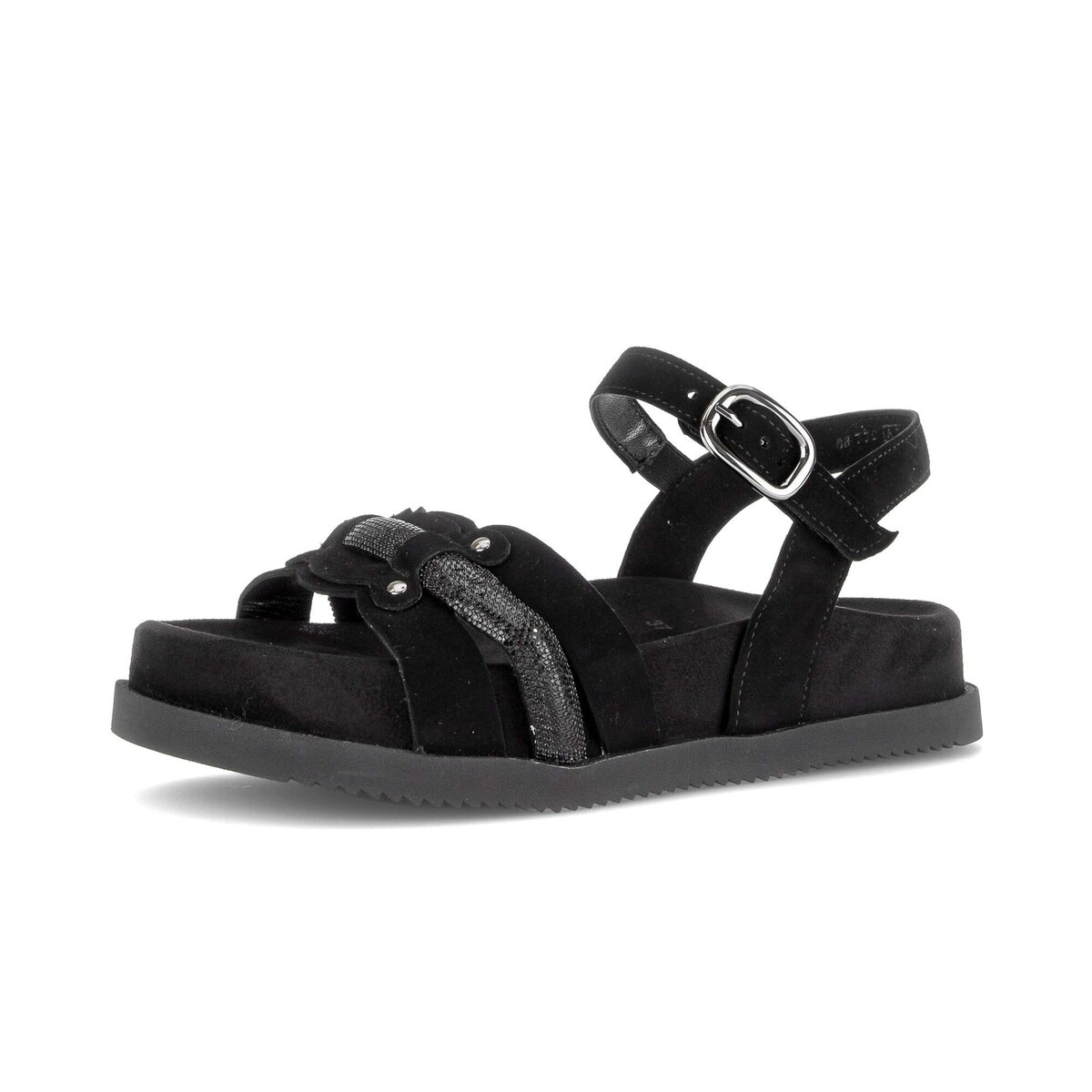 Gabor Riemchensandale "Riemchensandale" günstig online kaufen