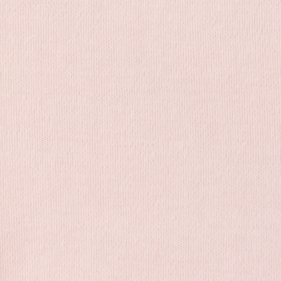 STREET ONE V-Shirt aus reiner Baumwolle