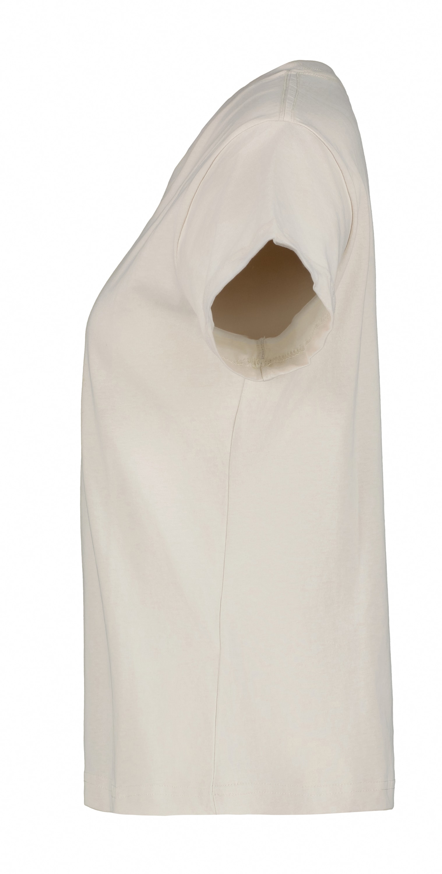 Icepeak Outdoorhemd »Icepeak T-shirt MATTOON«