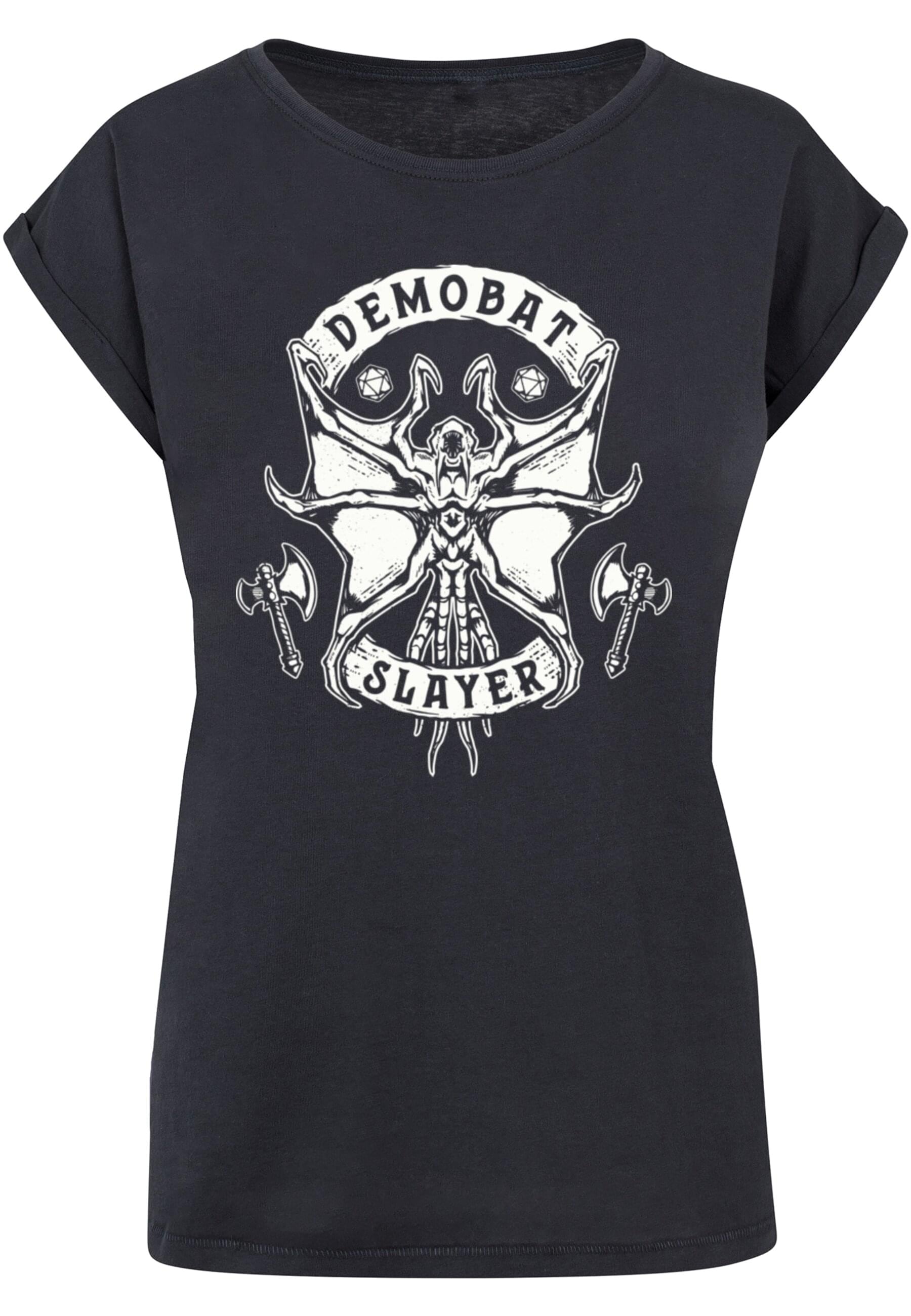 ABSOLUTE CULT T-Shirt "ABSOLUTE CULT Damen" 1 Stk. tlg. günstig online kaufen