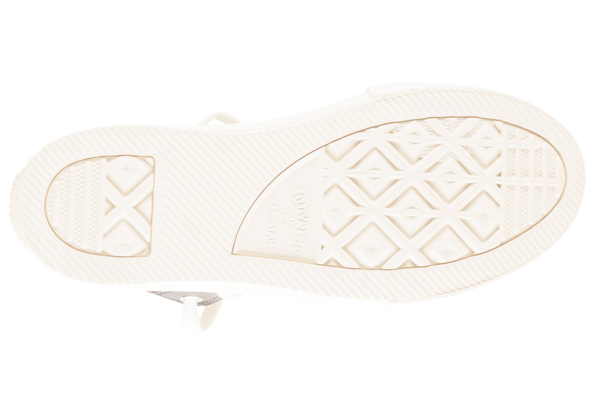 Converse Sneaker »CHUCK TAYLOR ALL STAR EVA LIFT«