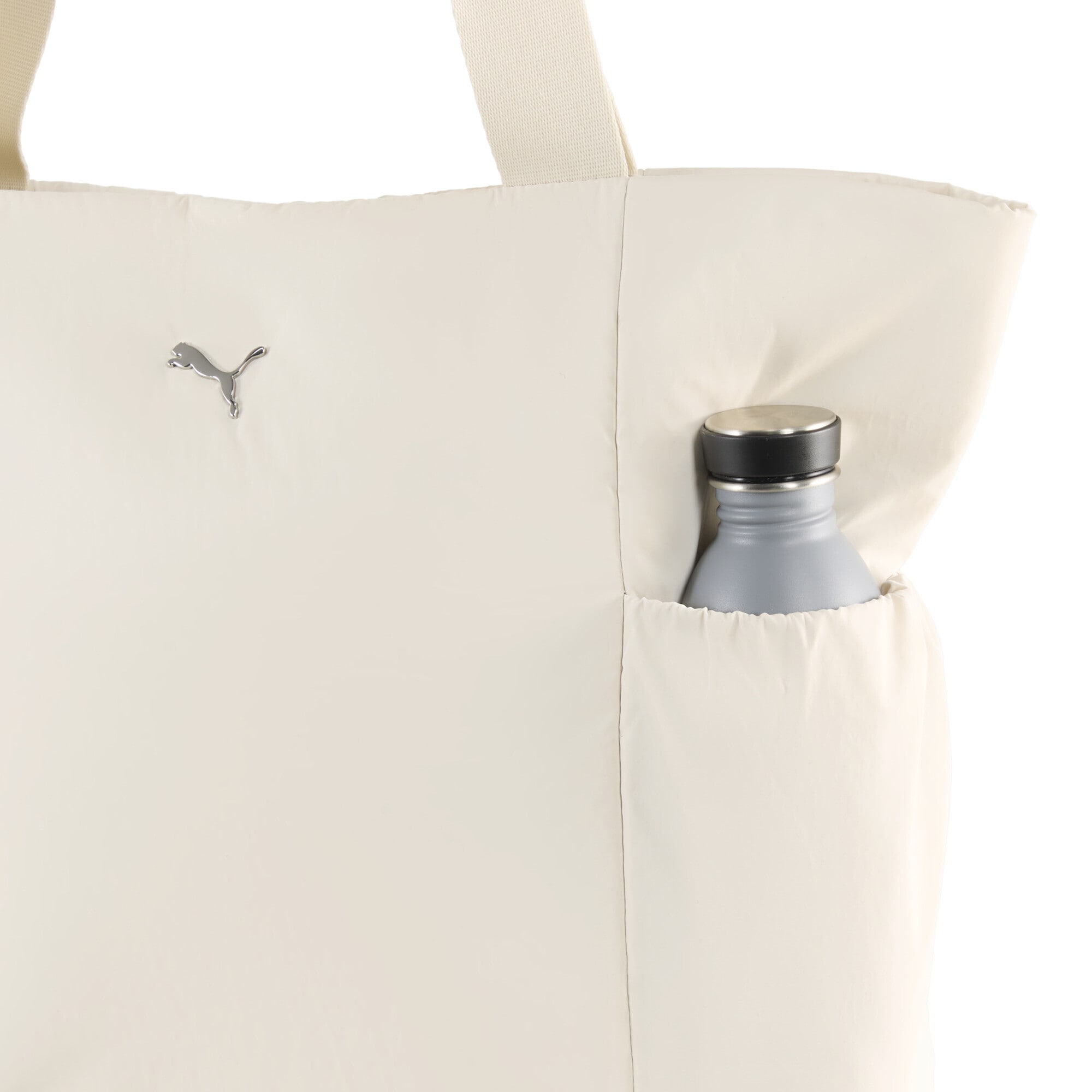 PUMA Shopper »UP Shopper Damen«