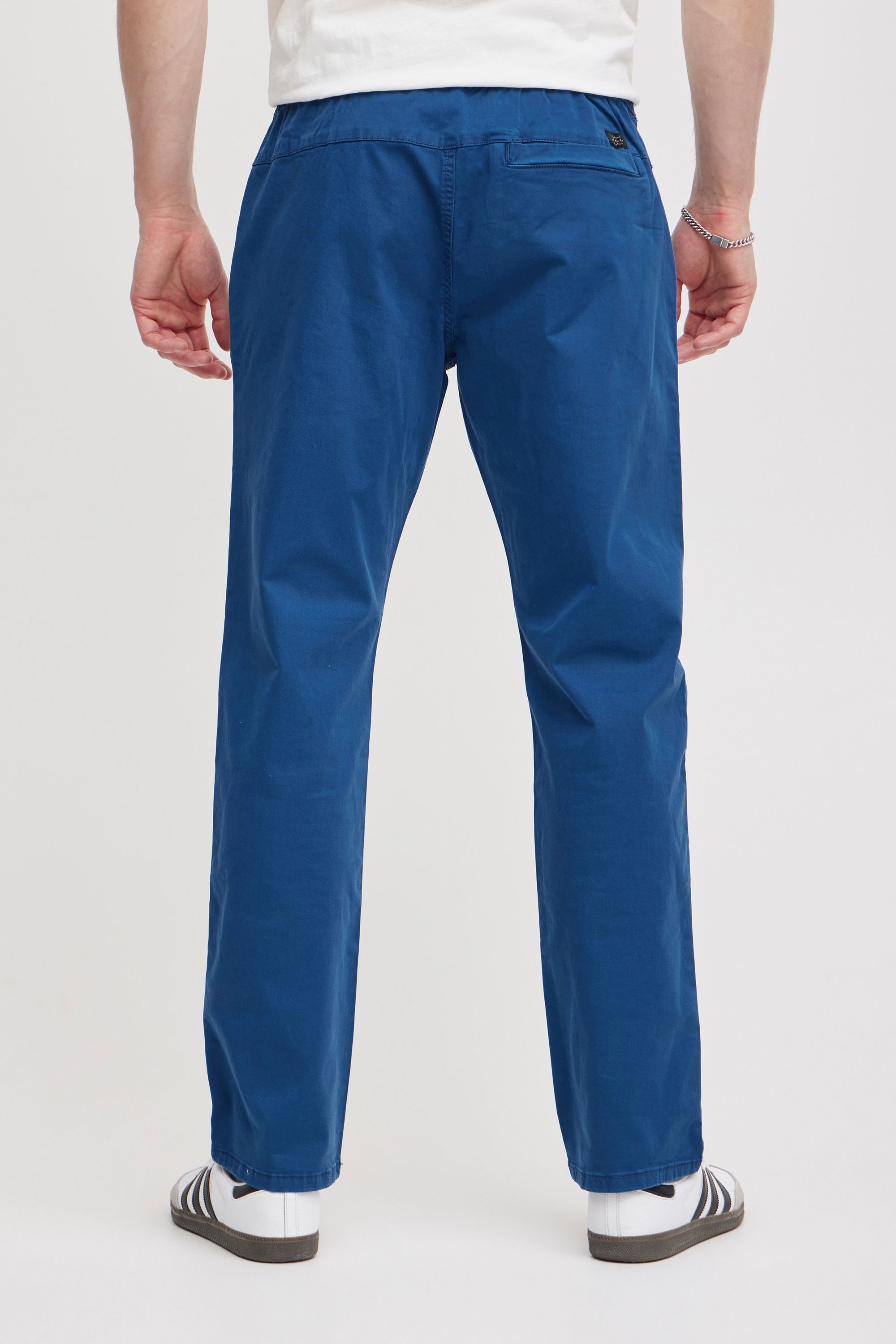 Blend Chinohose »Chinohose BHPants«