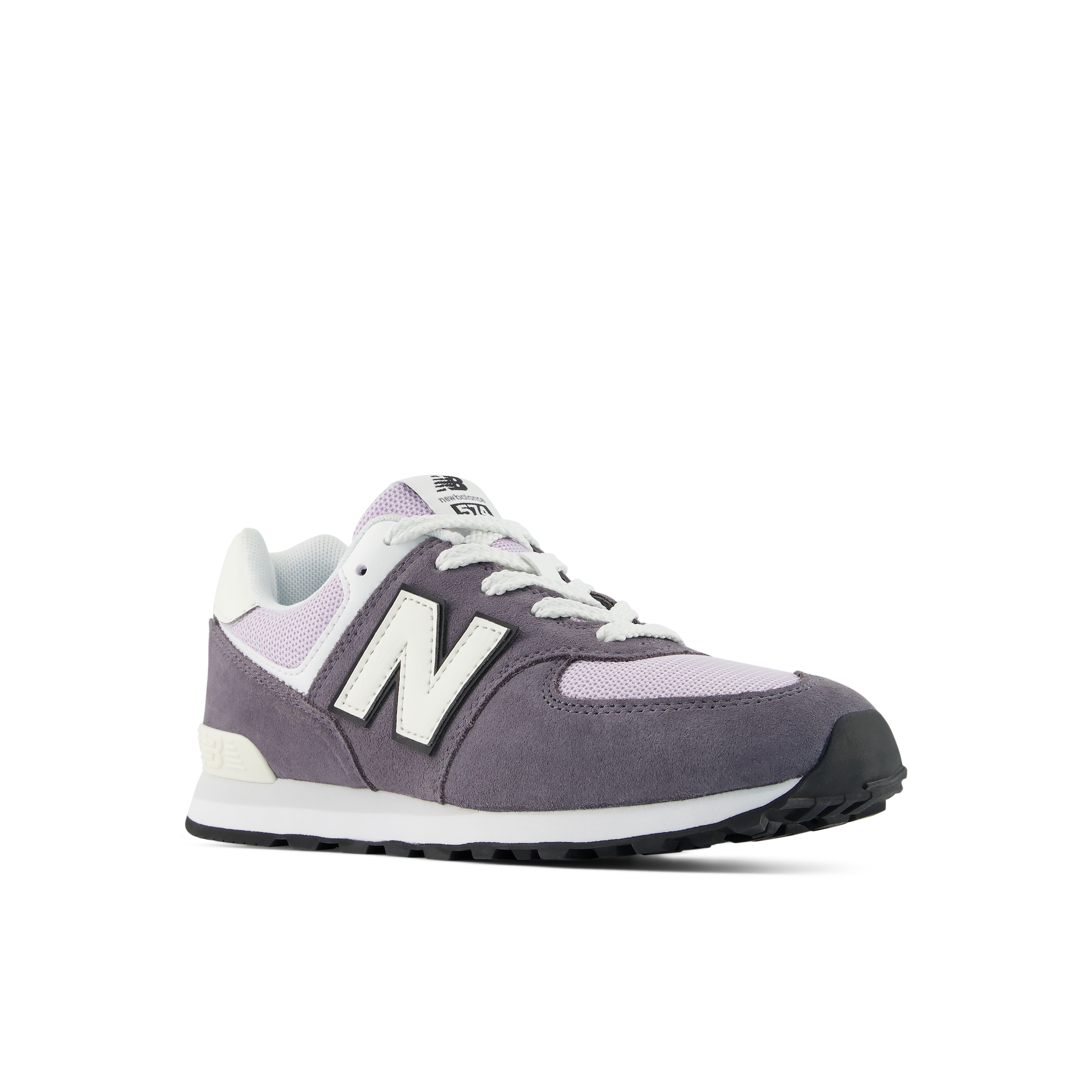 New Balance Sneaker »574«