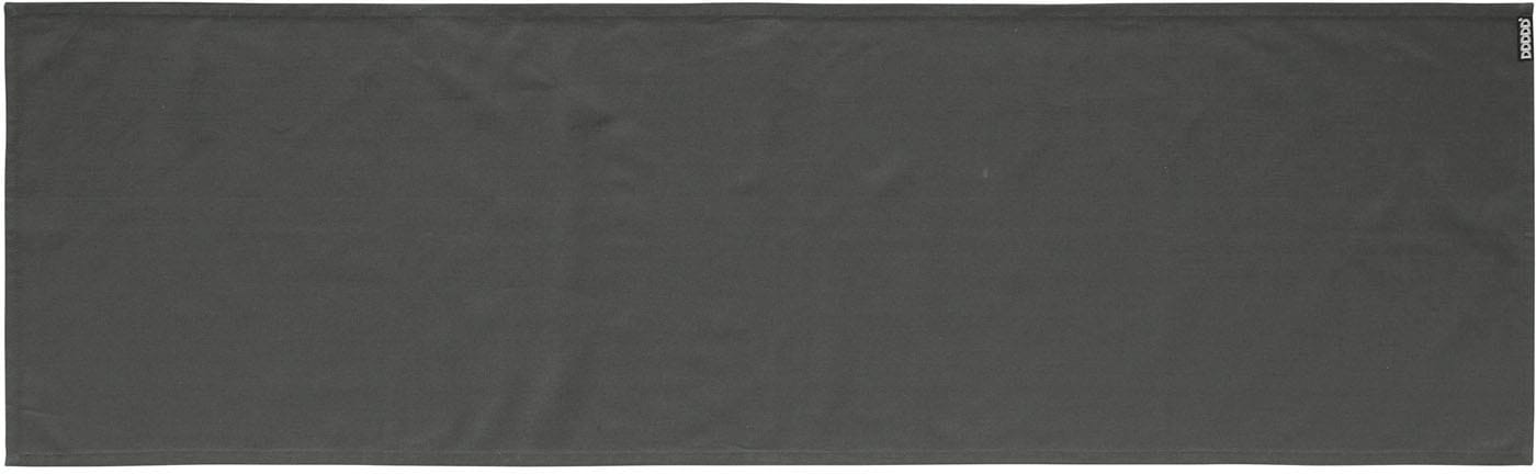 BAUR 2 45x150 Baumwolle«, Tischläufer DDDDD cm, kaufen (Set, | »Kit, St.)