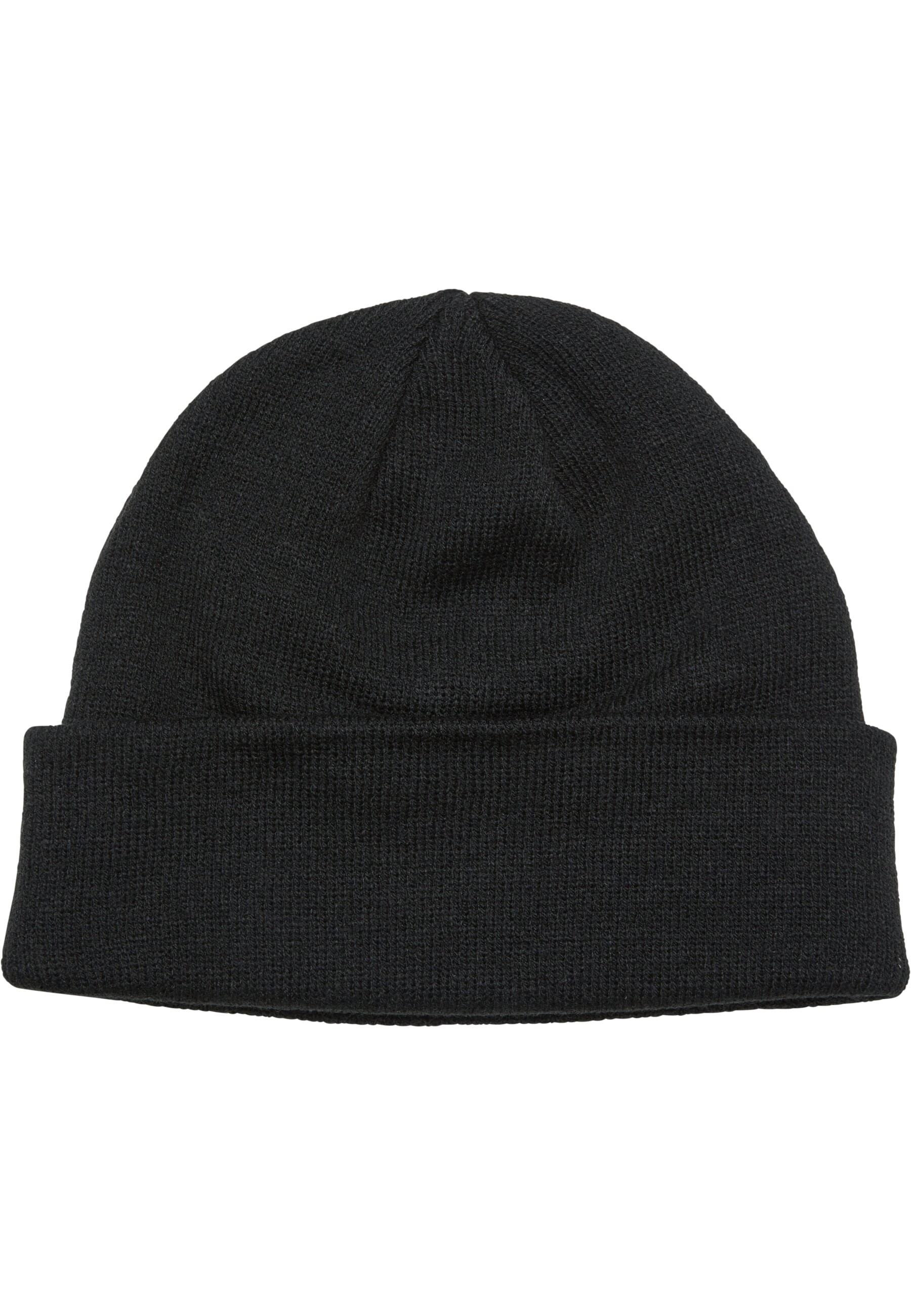 MisterTee Beanie »MisterTee Family Matters Beanie«, (1 St.)