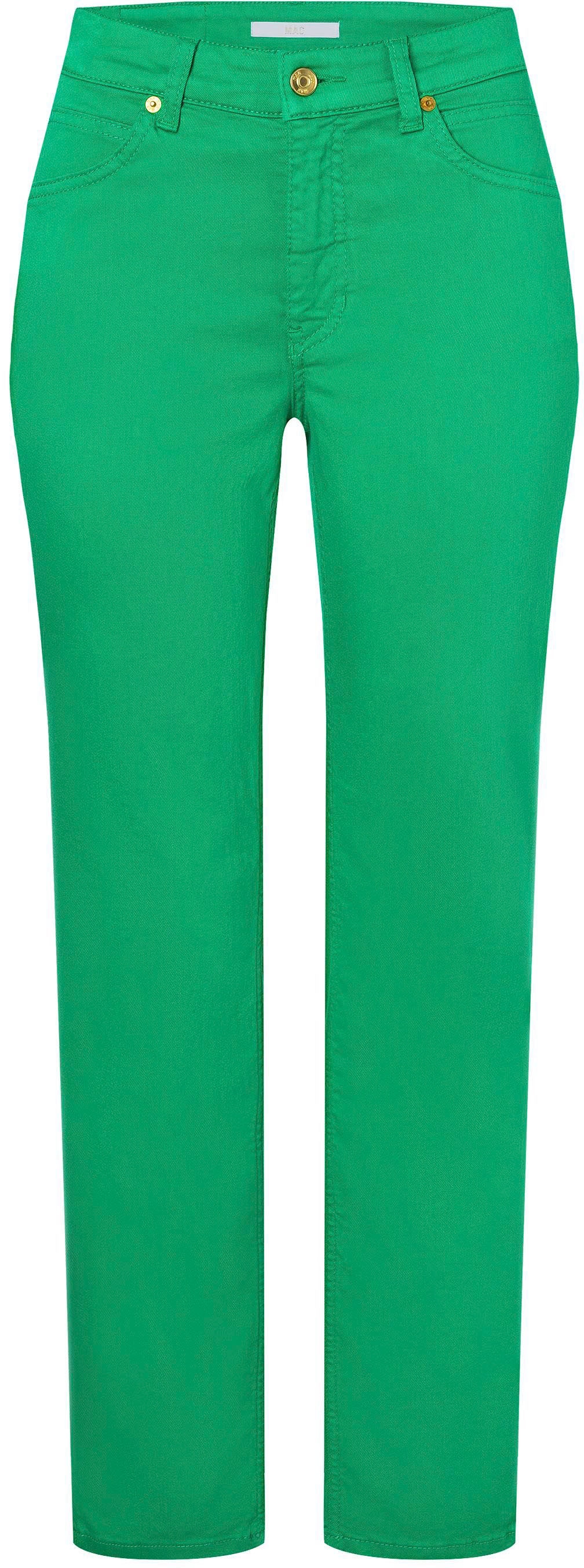 Grüne Jeans für Damen online kaufen | BAUR