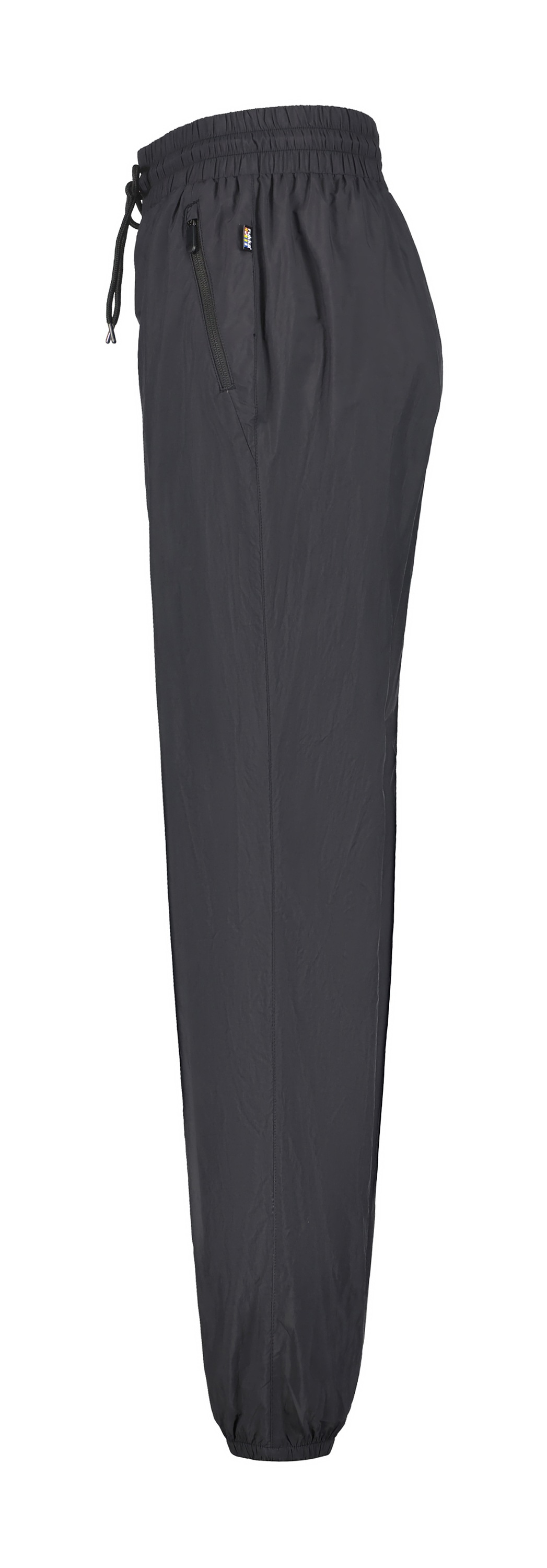 Rukka Outdoorhose »Rukka Freizeit hosen PADANOJA«