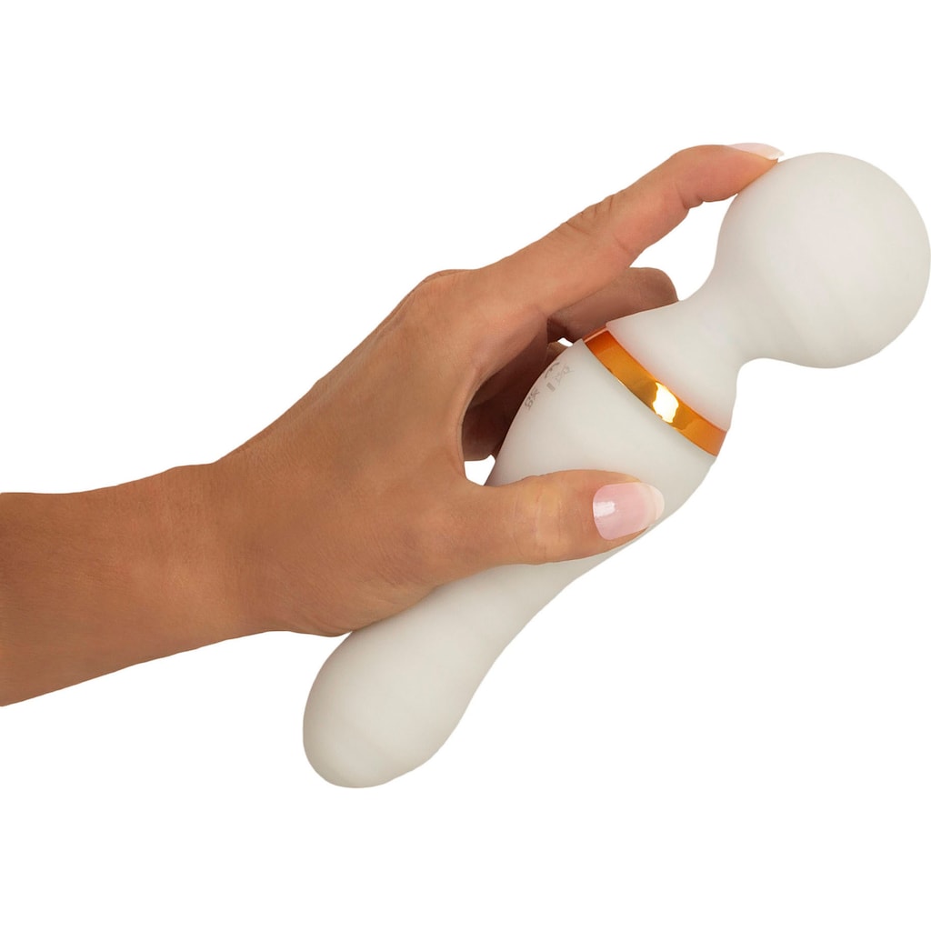 You2Toys Wand Massager