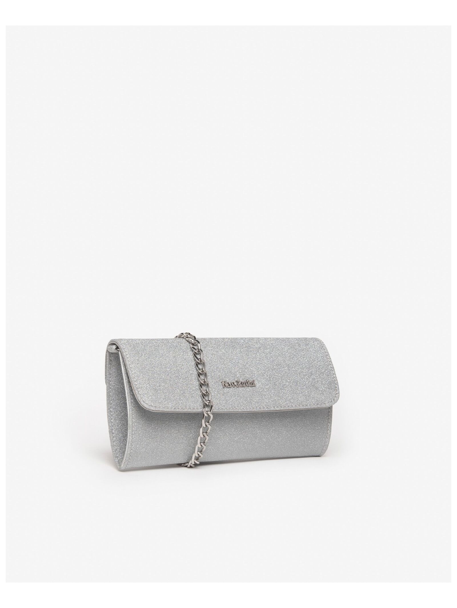 Nero Giardini Schlüsseltasche »Nero Giardini Taschen Lederimitat«