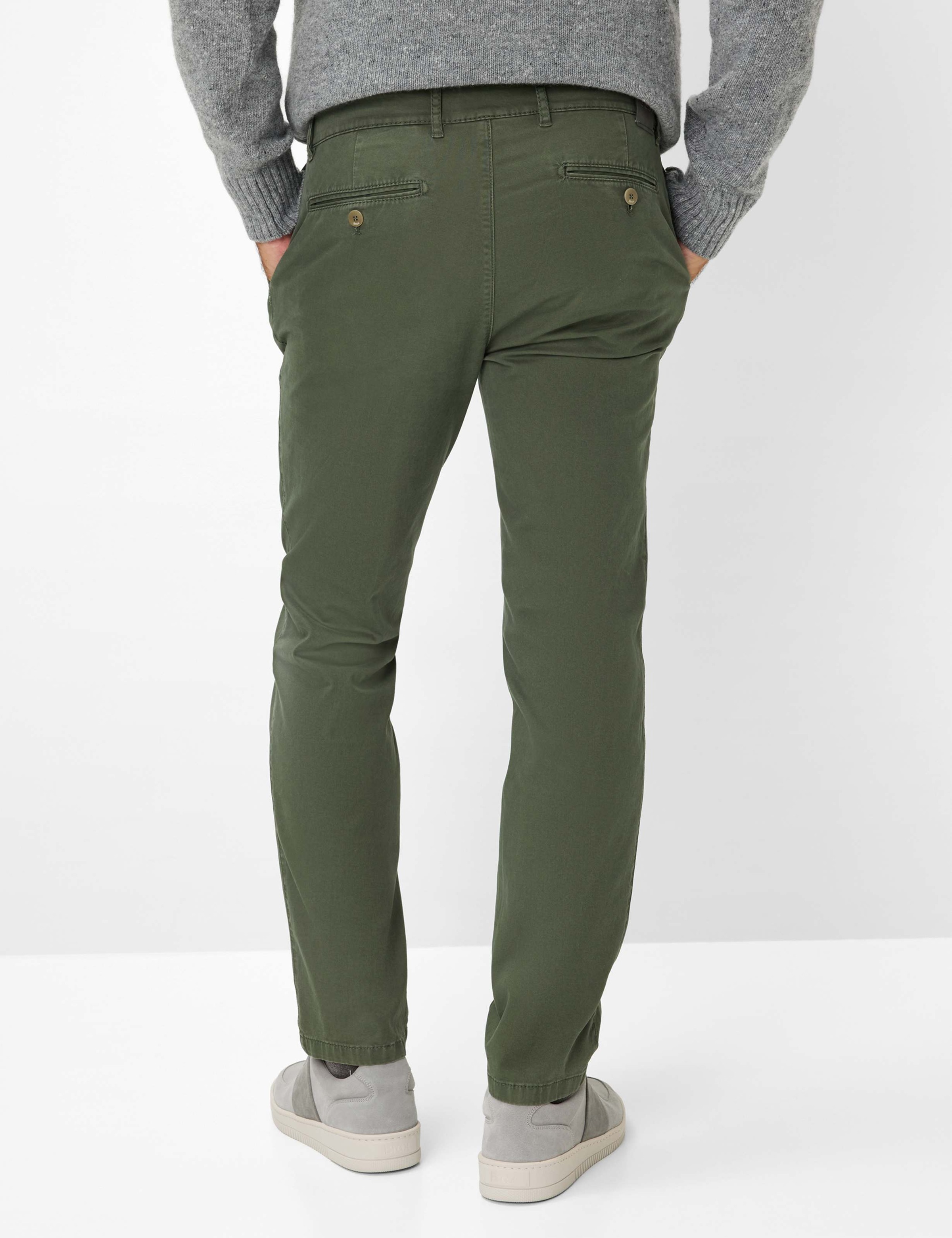 Brax Chinohose »Style EVEREST«