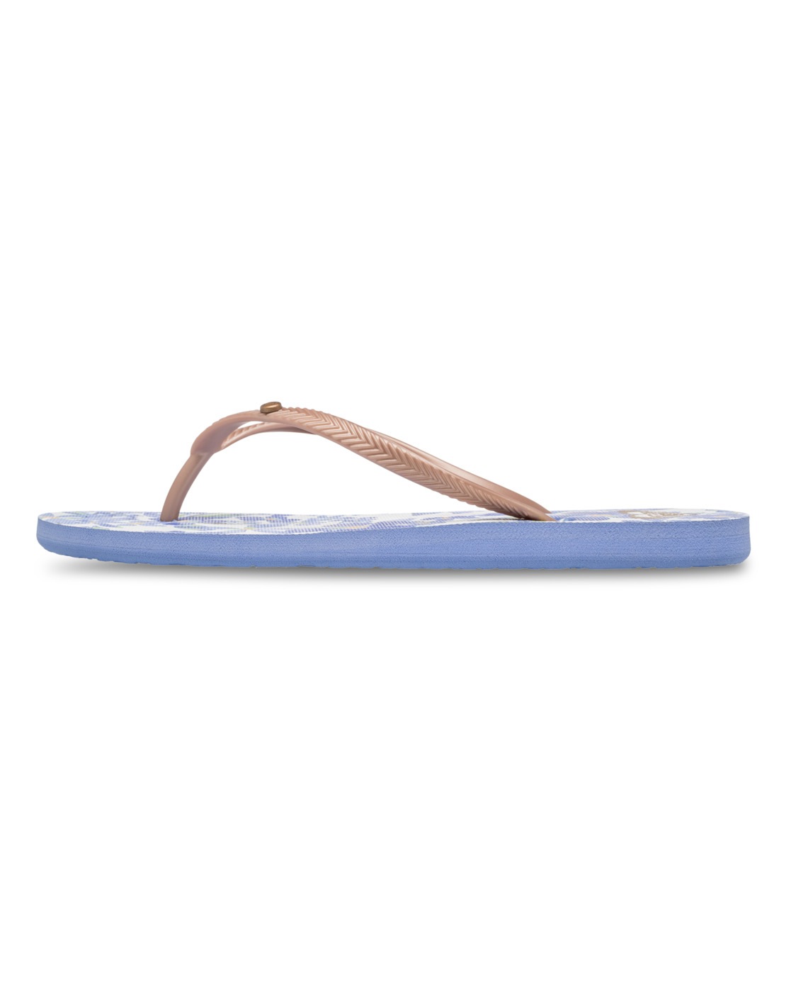Roxy Sandale "Bermuda Print" günstig online kaufen