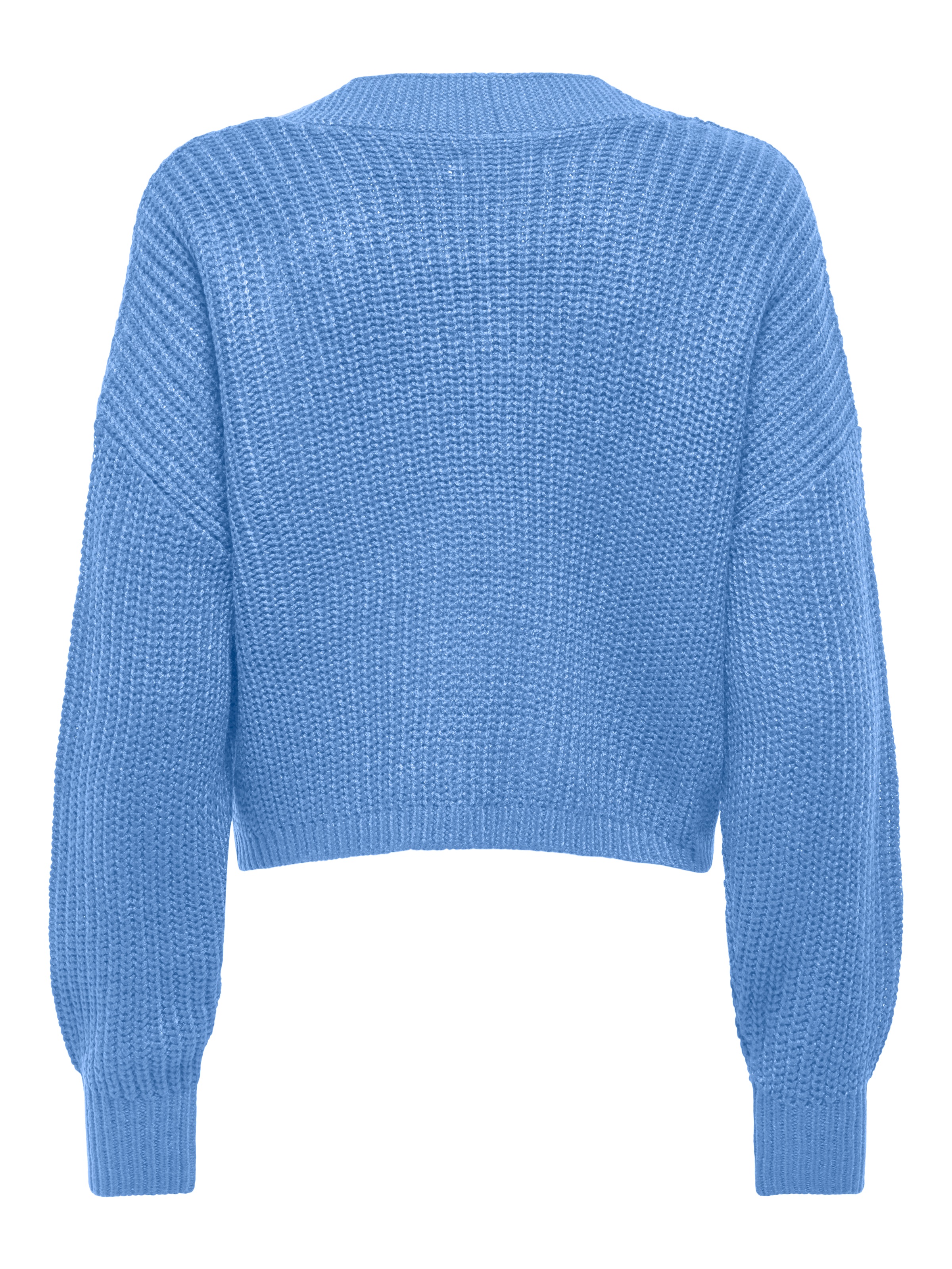 ONLY Strickjacke "ONLCAROL NICE L/S CARDIGAN KNT NOOS" günstig online kaufen