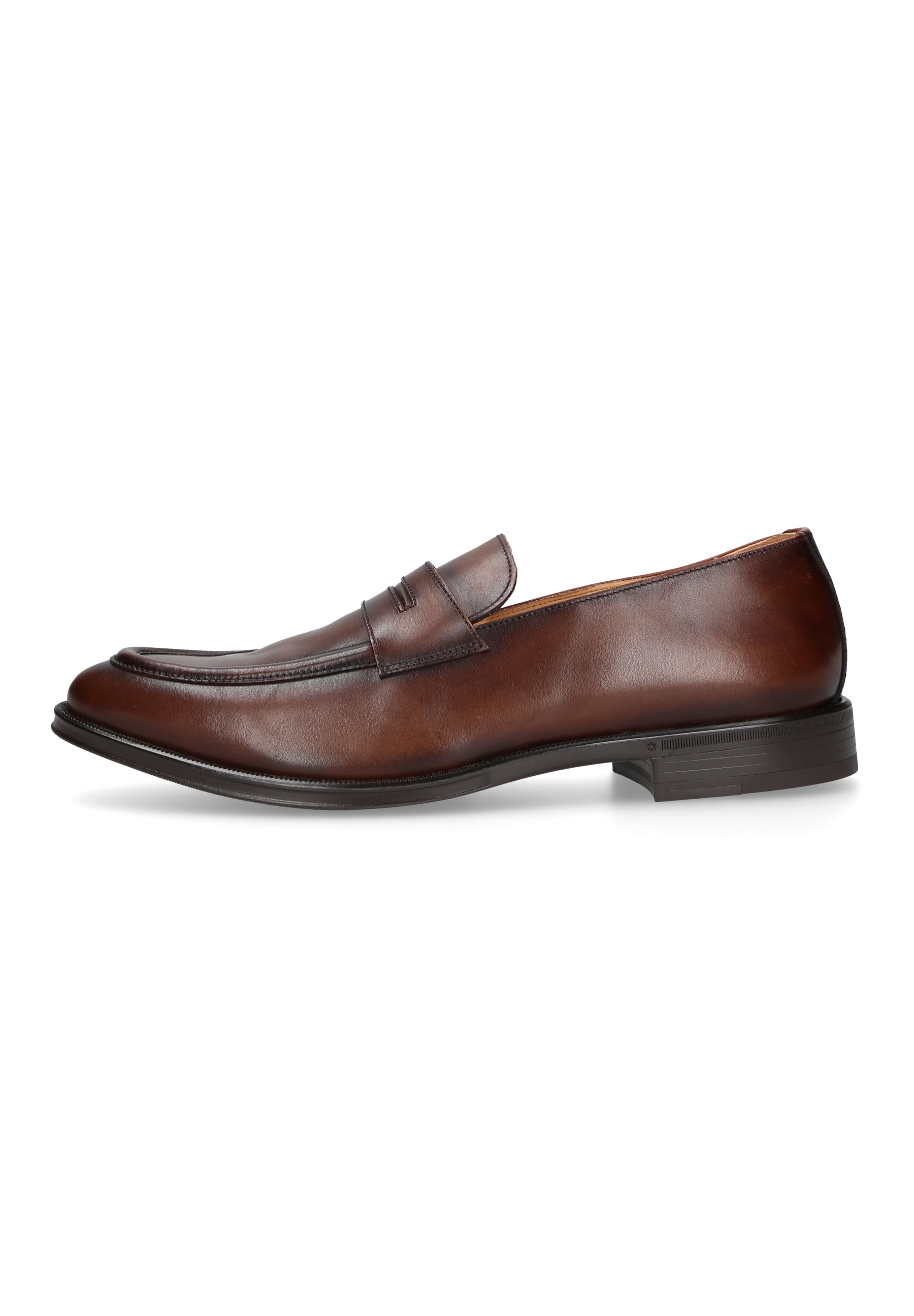 Henry Stevens Loafer "Wes PL" günstig online kaufen