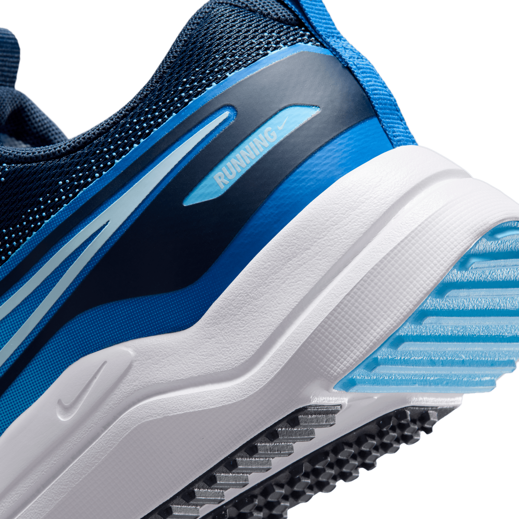 Nike Laufschuh »Cosmic Runner«  für Jugendliche