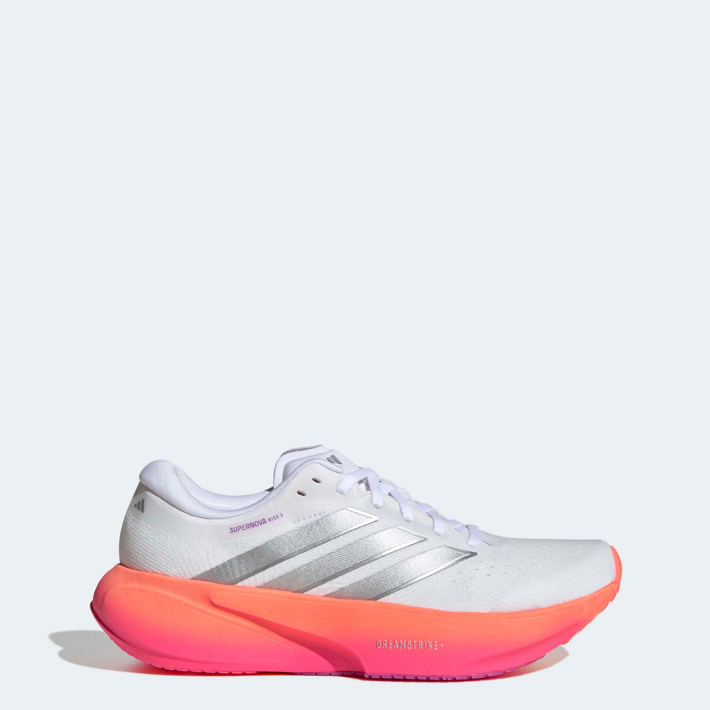 adidas Performance Laufschuh »SUPERNOVA RISE 3«