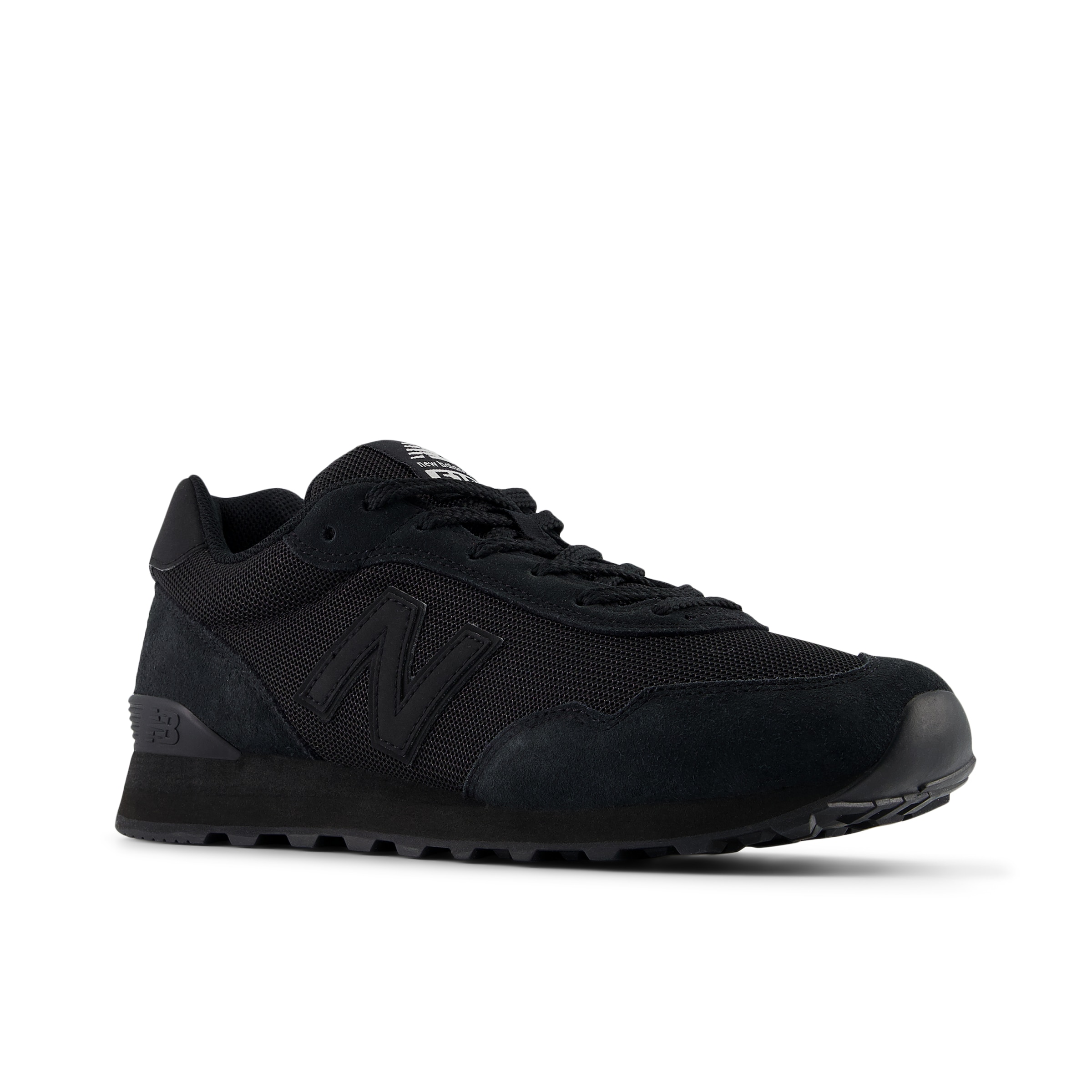 New Balance Sneaker »515«