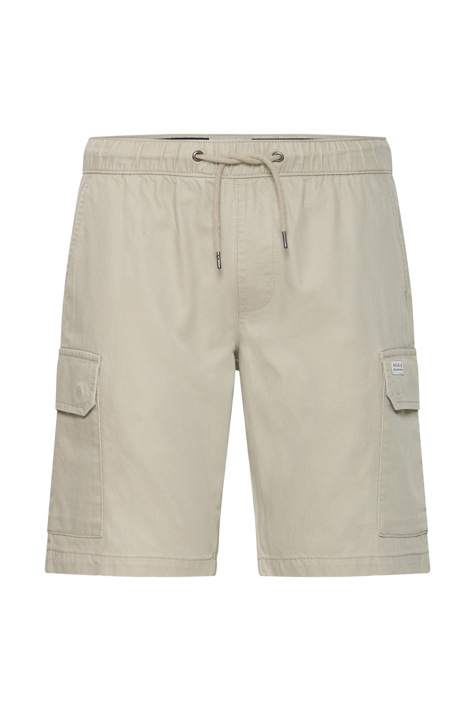 Indicode Cargoshorts "Cargoshorts IDZarwyn"