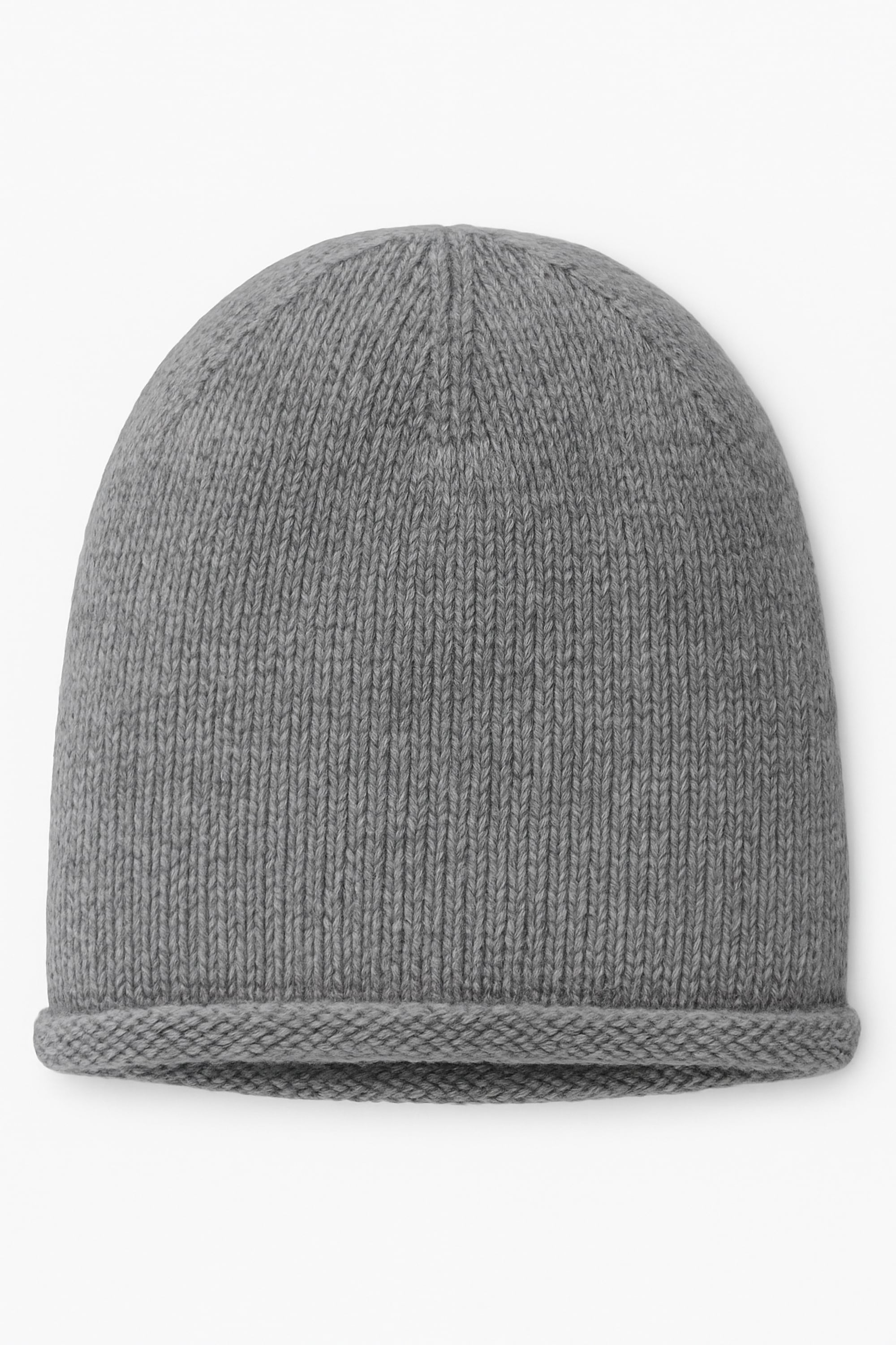 COLLEZIONE ALESSANDRO Ohrenmütze »Amici«