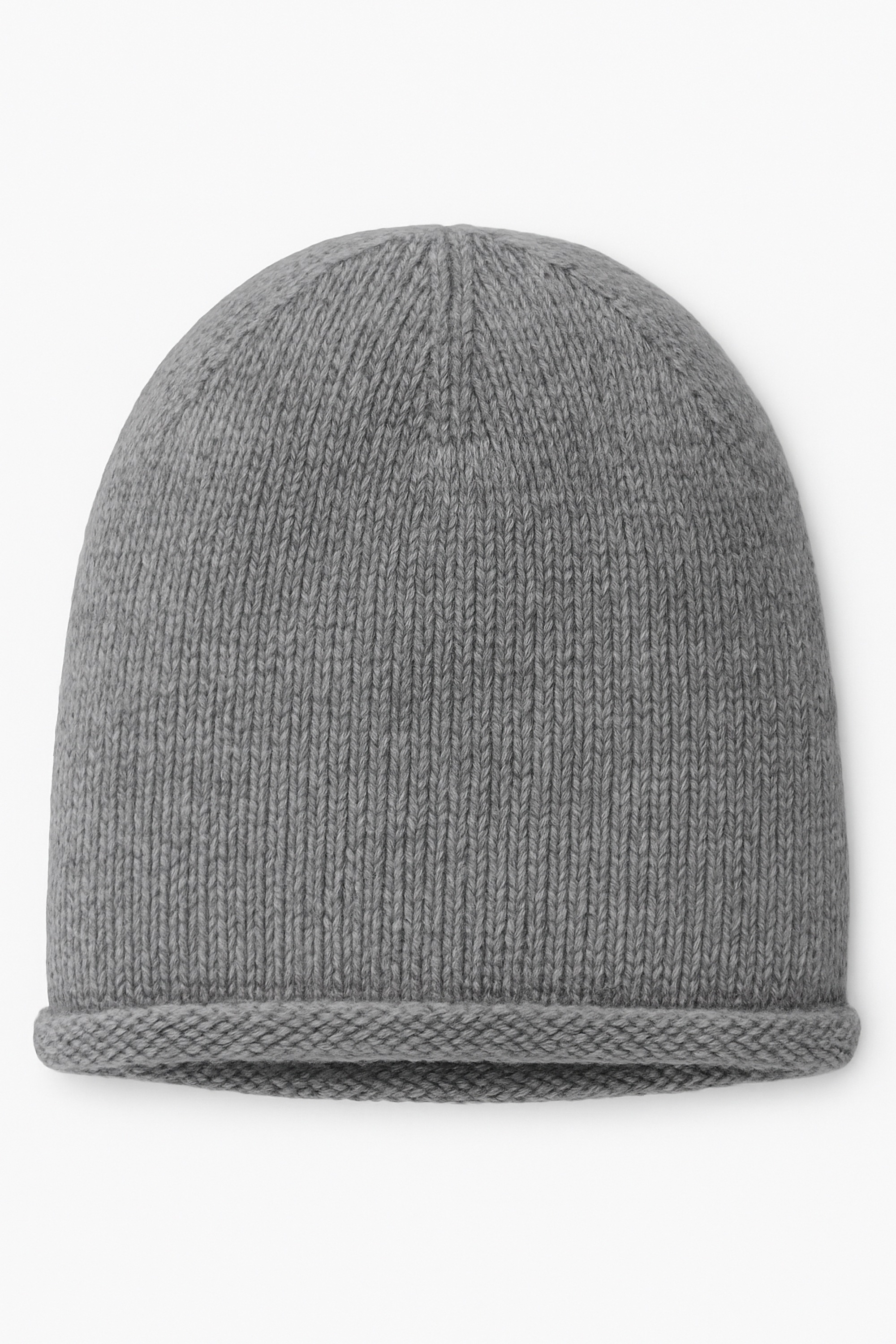 COLLEZIONE ALESSANDRO Ohrenmütze "Amici" günstig online kaufen