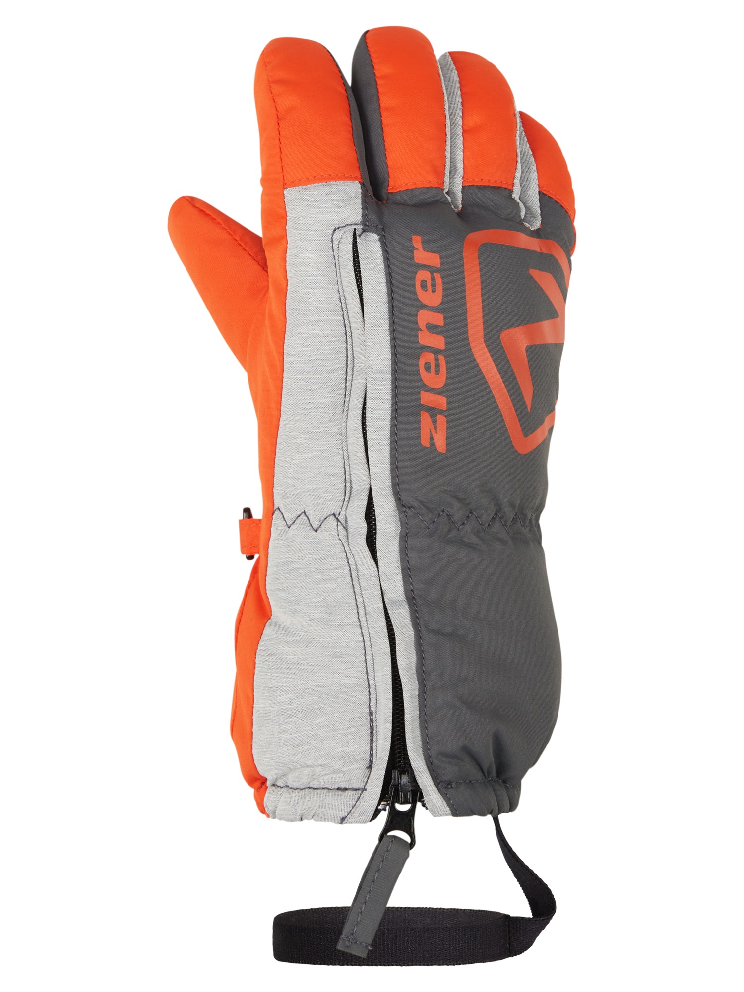 Ziener Multisporthandschuhe "LEO" günstig online kaufen