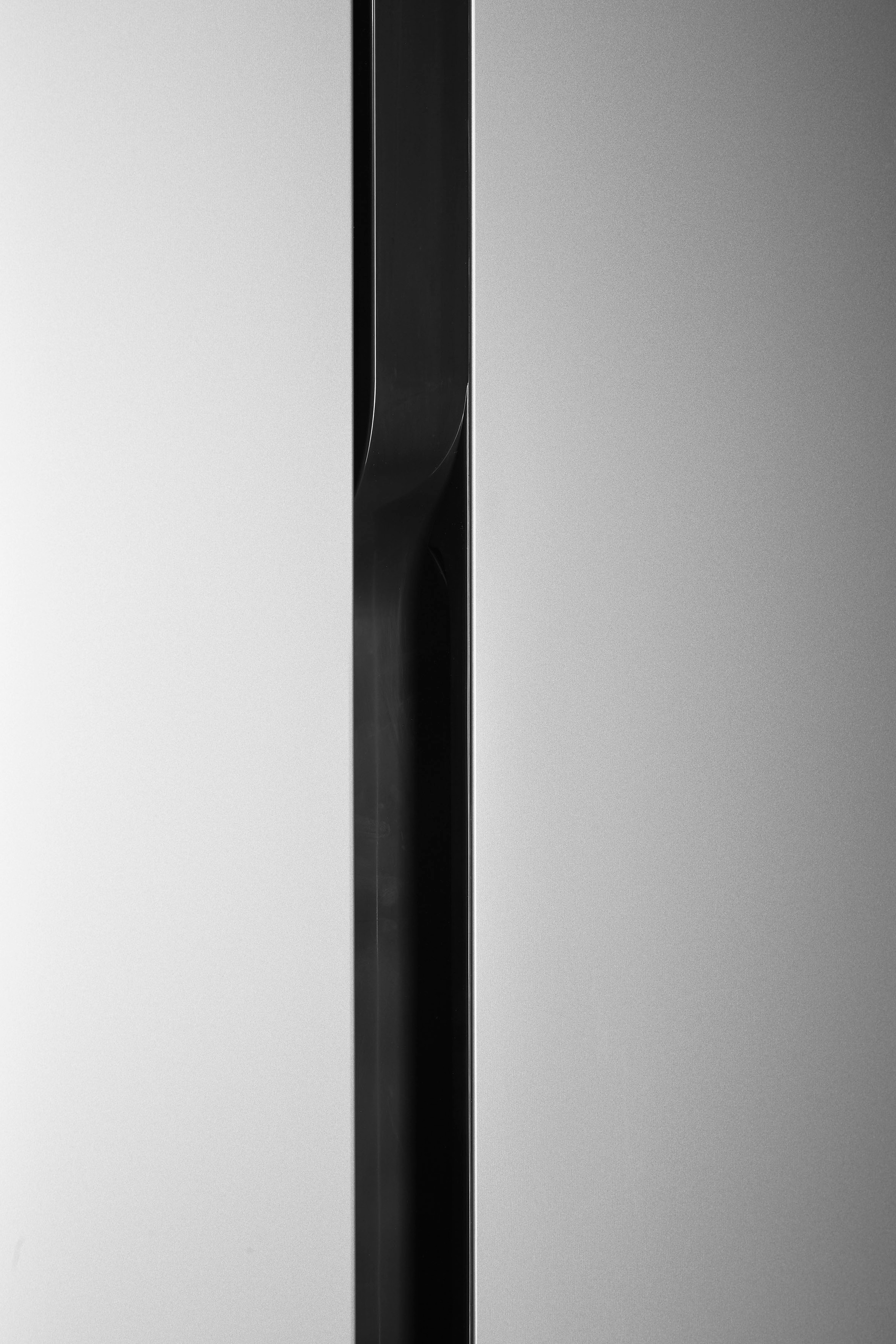 GORENJE Side-by-Side »NRS8182KX«