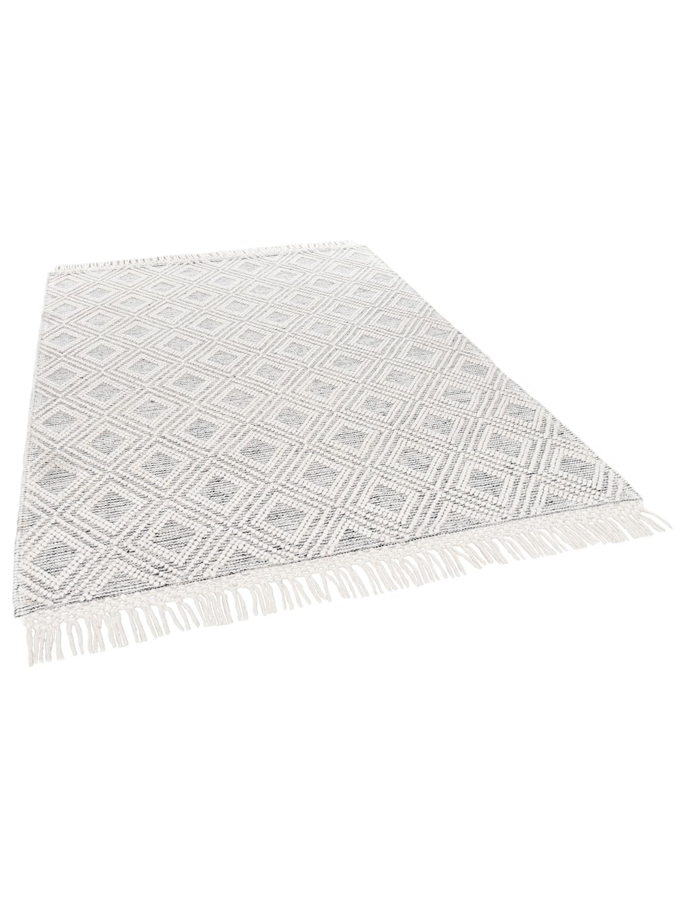 heine home Teppich, 10 mm Höhe