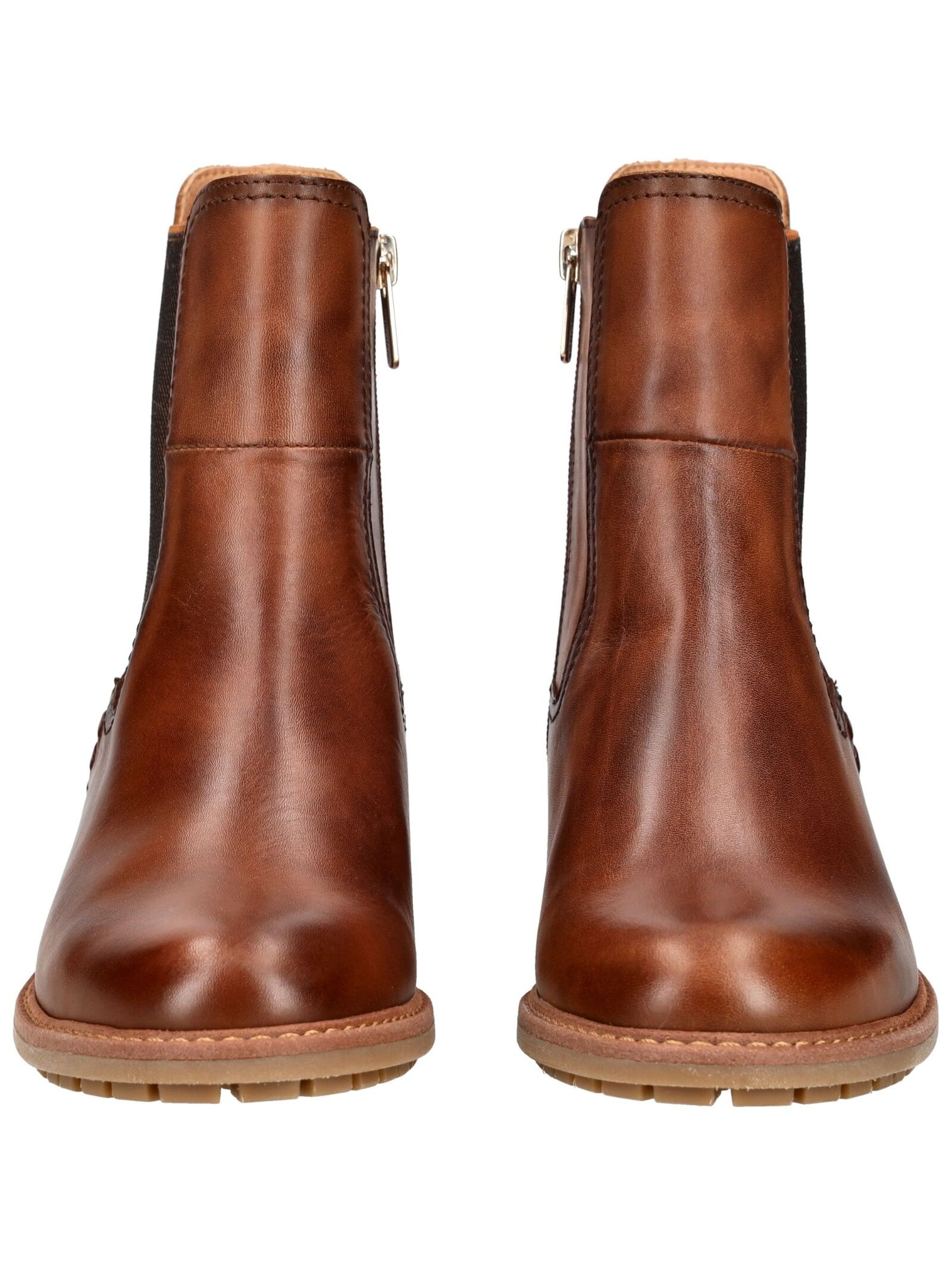 Thumbnail - PIKOLINOS Stiefelette "PIKOLINOS Stiefelette Leder/Textil"