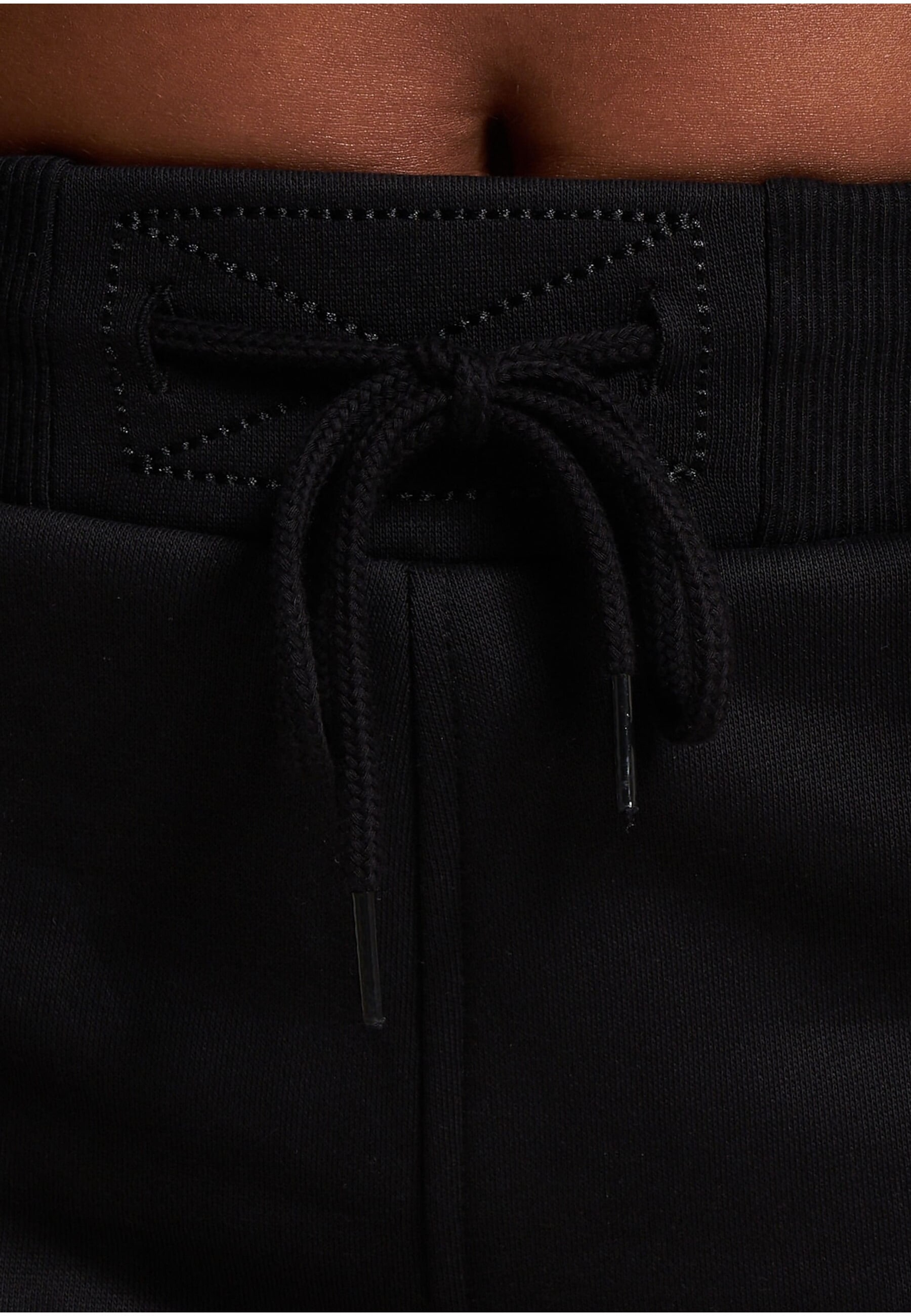 Just Rhyse Jogginghose »Just Rhyse Just Rhyse Glow Jogginghose«