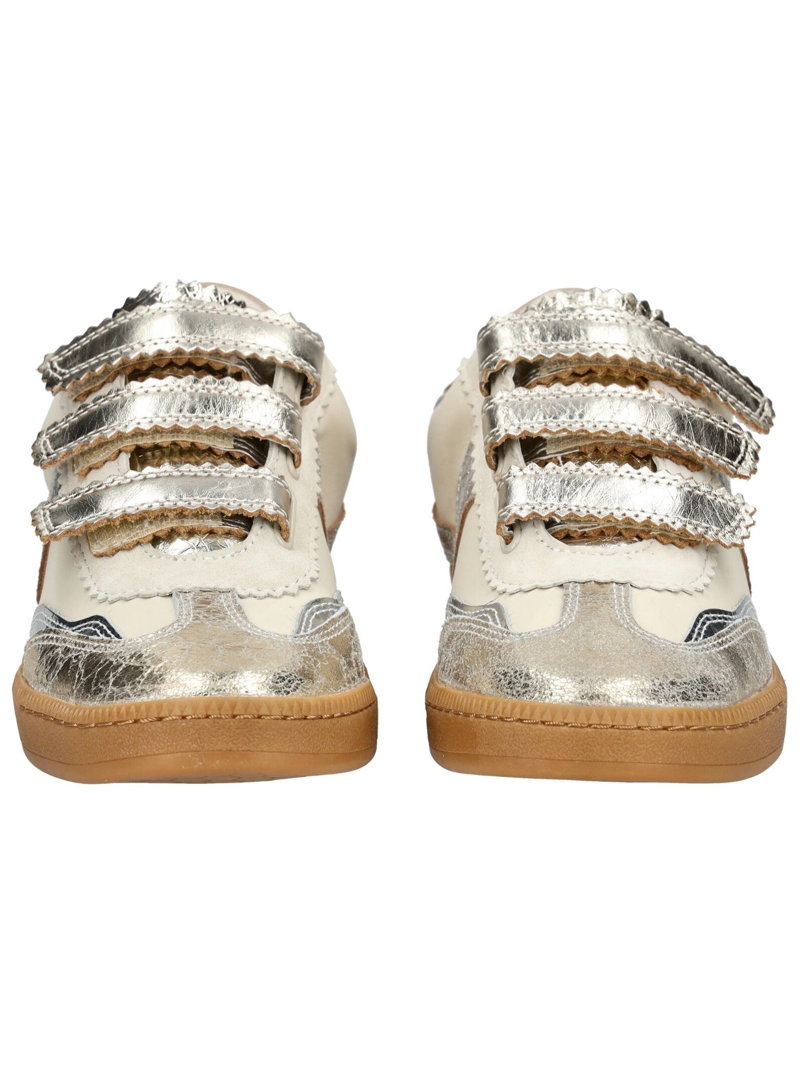 Thumbnail - Dolce Vita Sneaker "Dolce Vita Sneaker Lederimitat/Textil"