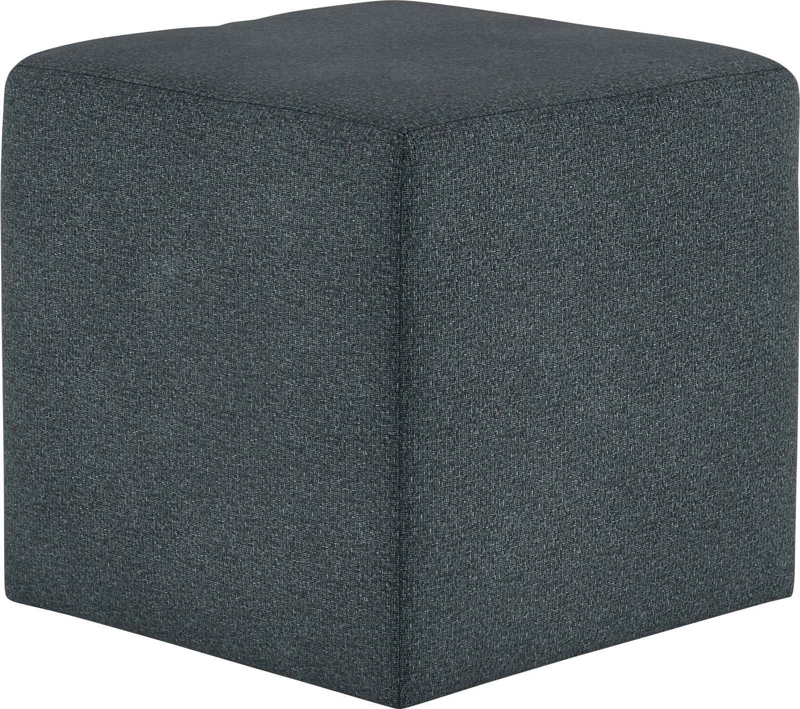 COTTA Hocker "Cuby", Sitzwürfel, Cube, Sitzhocker günstig online kaufen