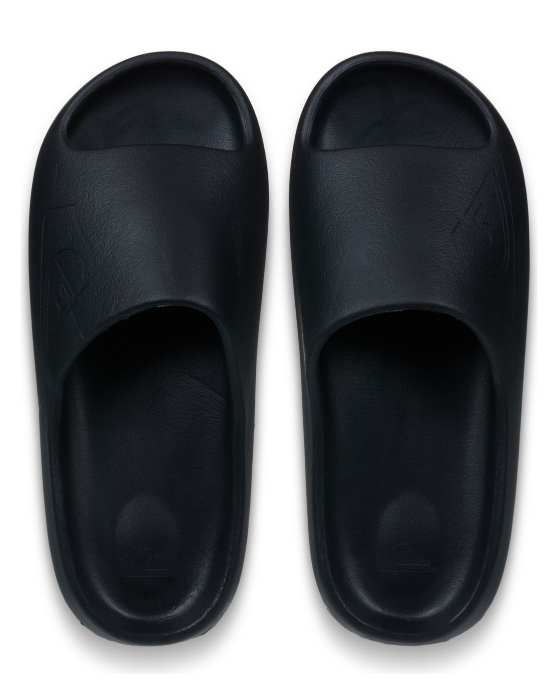 Quiksilver »Cloud Crusher«