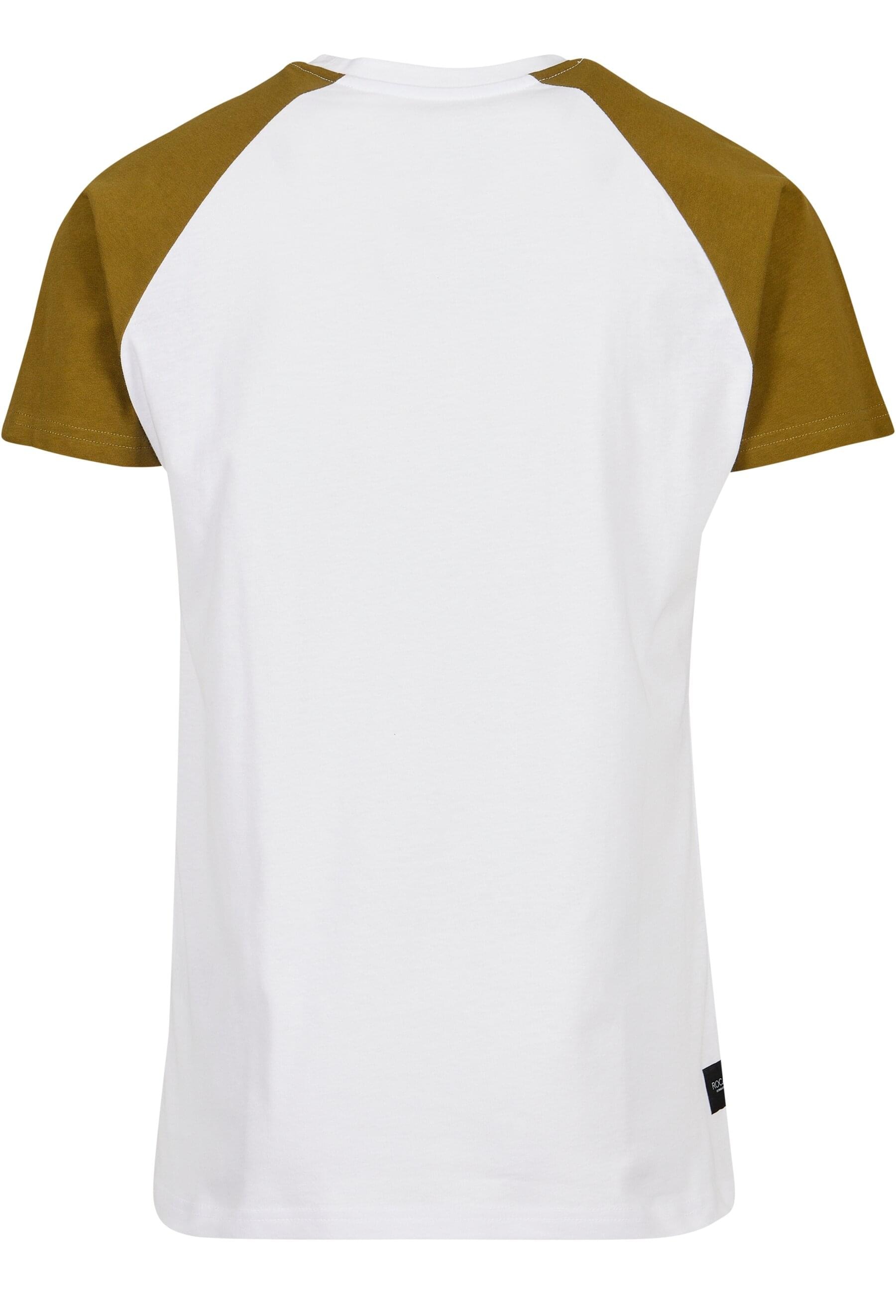 Rocawear T-Shirt »Rocawear Herren Rocawear T-Shirt«, (1 tlg.)