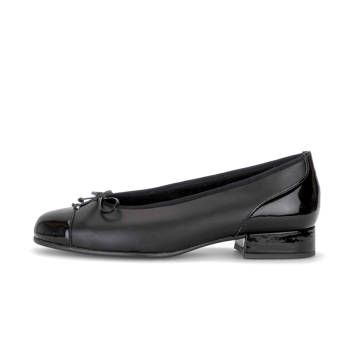 Gabor Ballerina »Eleganter Ballerina«
