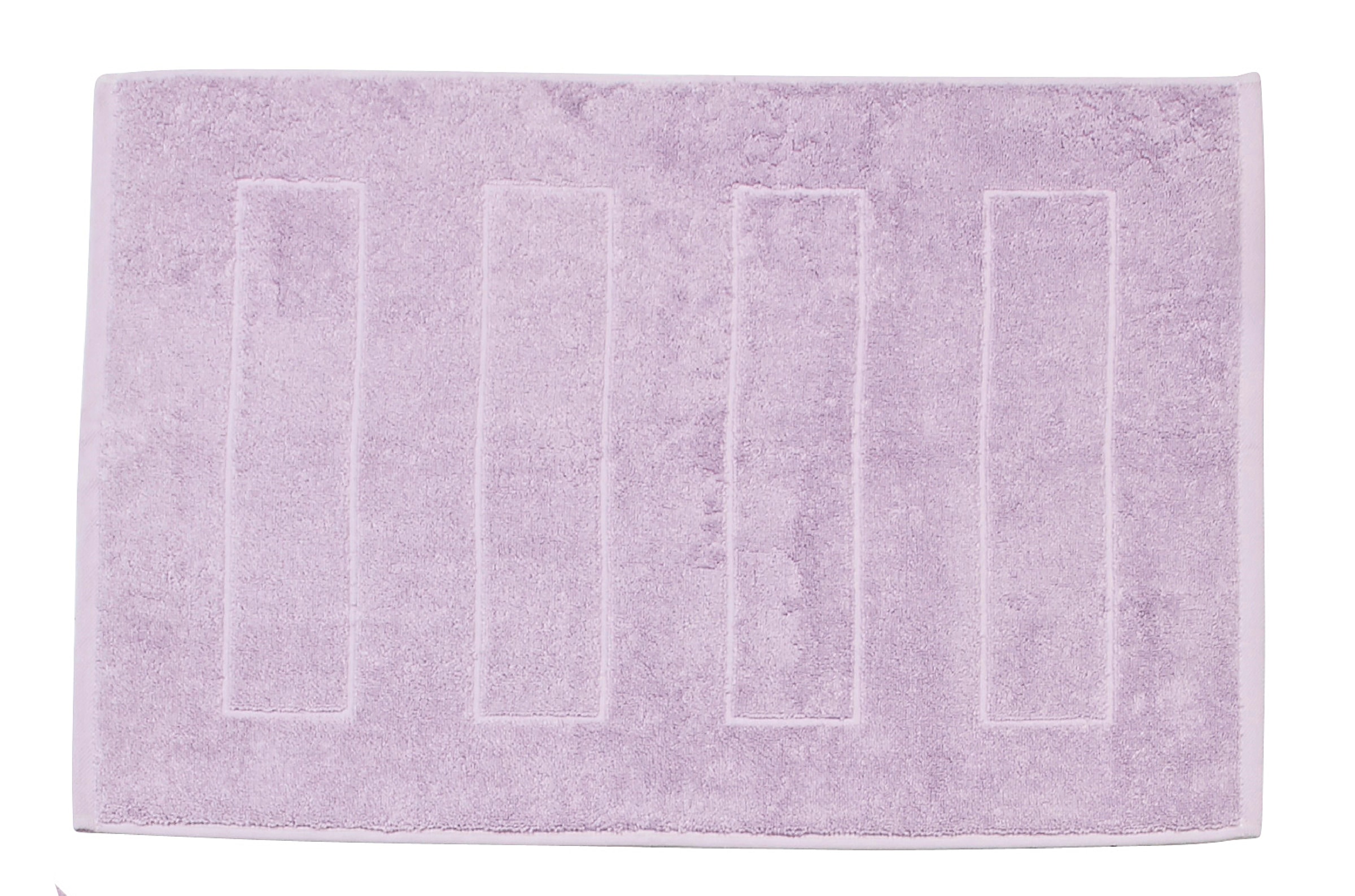 done. Badematte "DAILY UNI" Höhe 5 fußbodenheizungsgeeignet günstig online kaufen