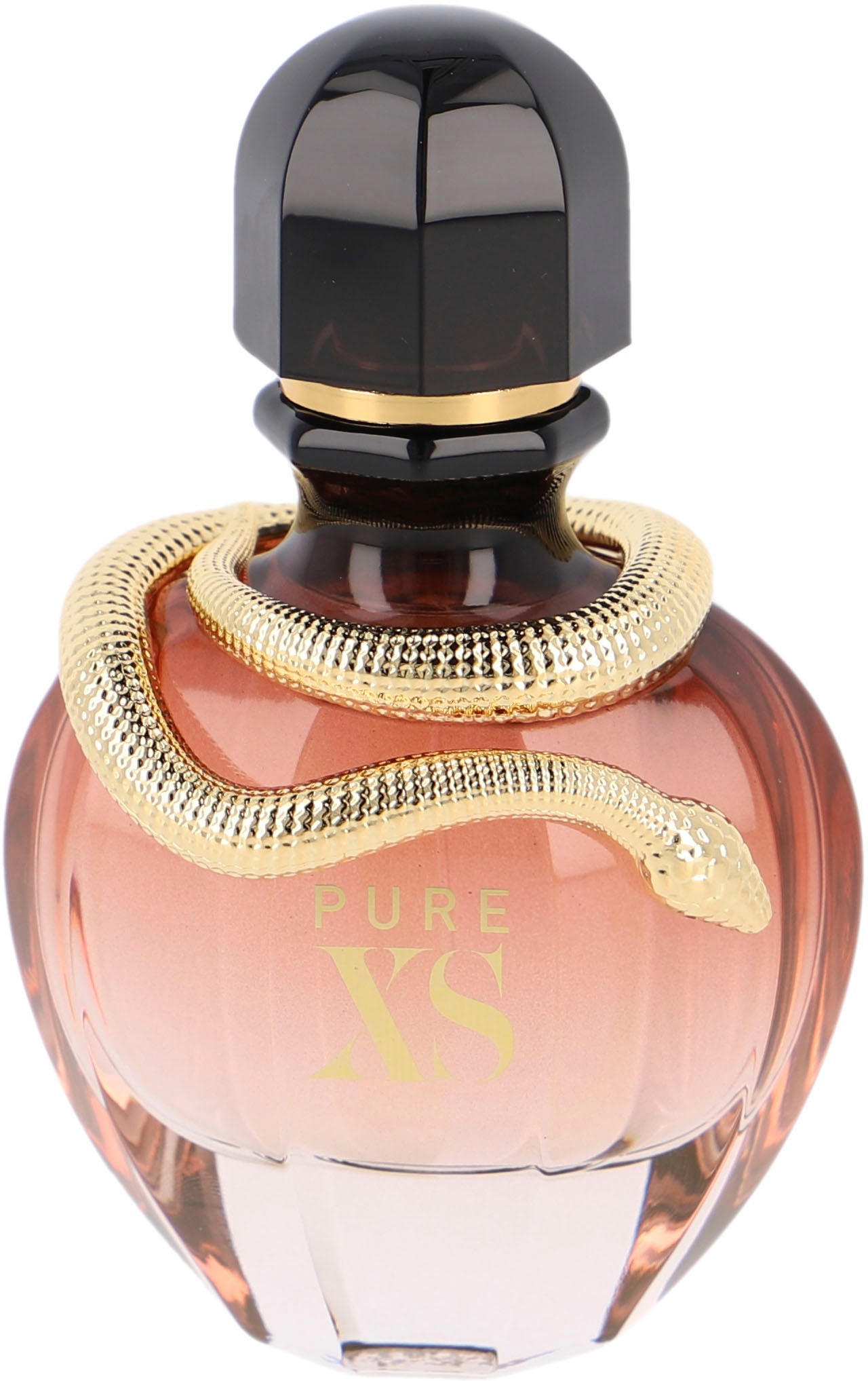 paco rabanne Eau de Parfum »Paco Rabanne Pure XS«