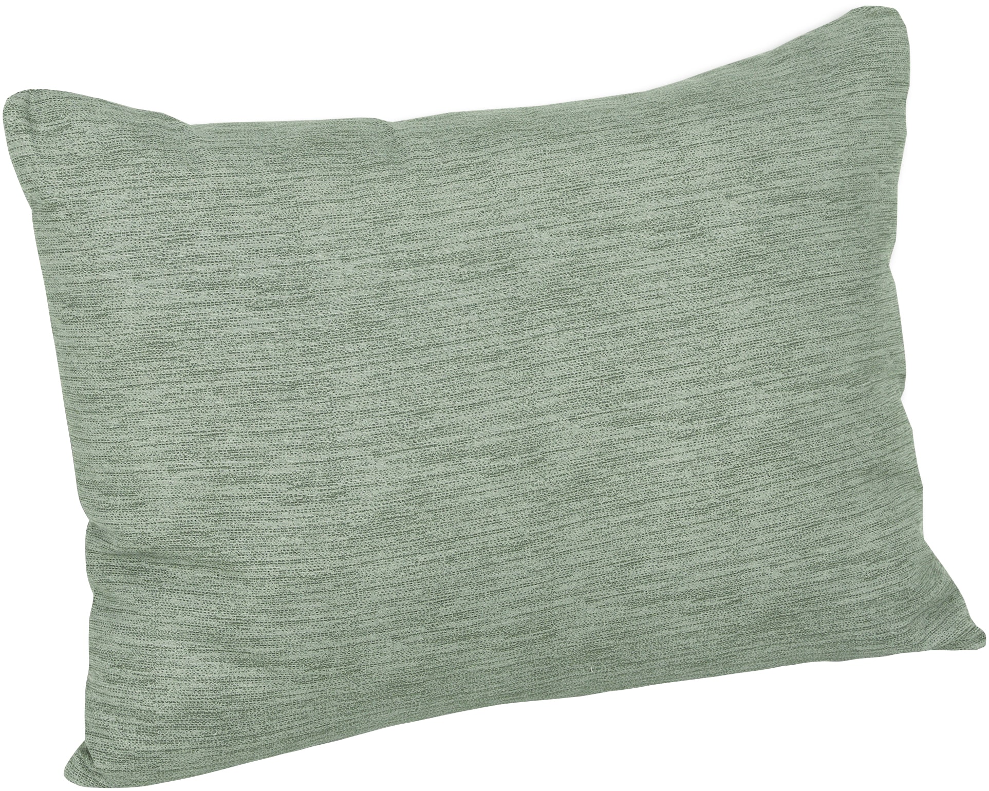 GO-DE Sitzauflage, Maße ca.: 40 cm x 60 cm x 15 cm günstig online kaufen