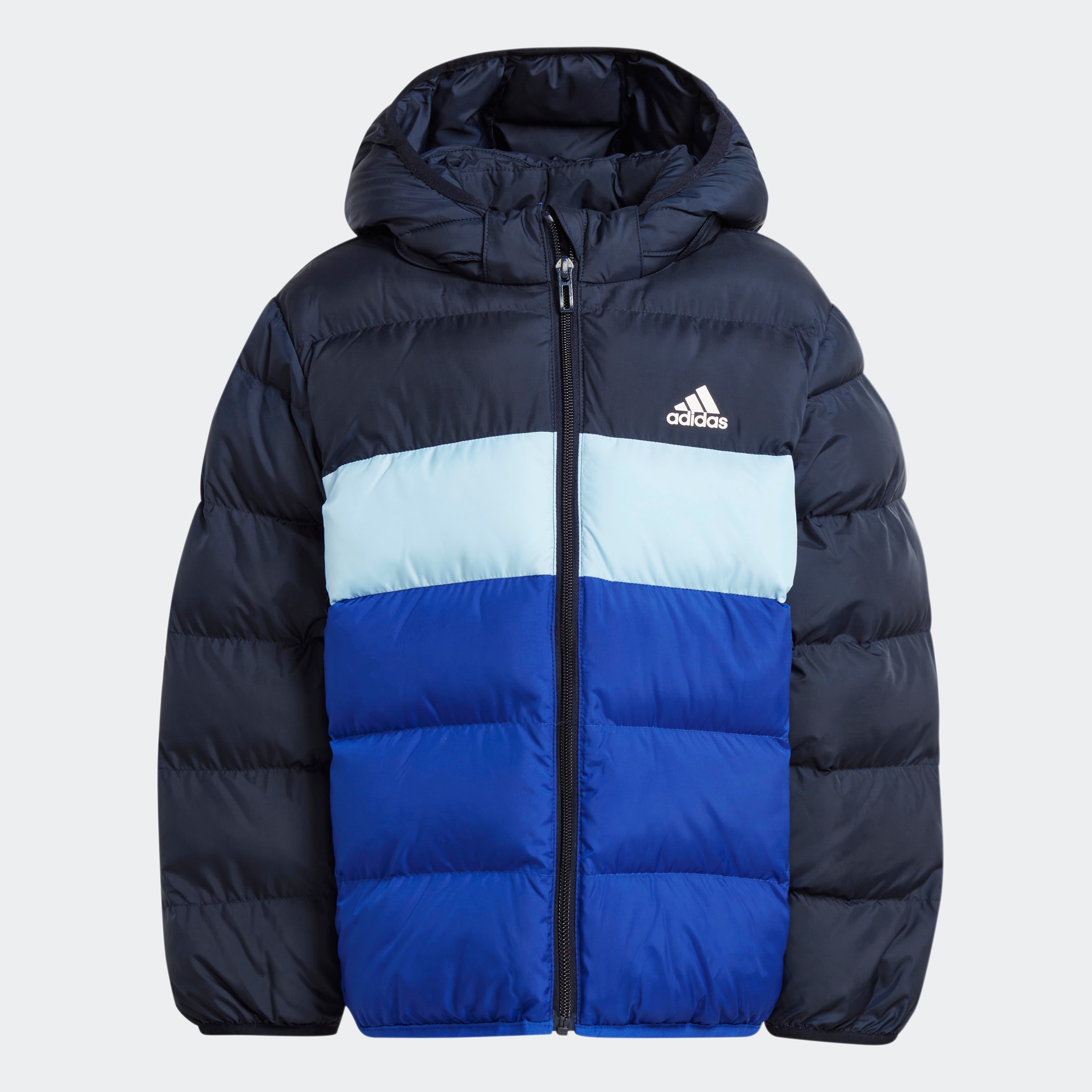 adidas Sportswear Steppjacke »LK SD JKT«