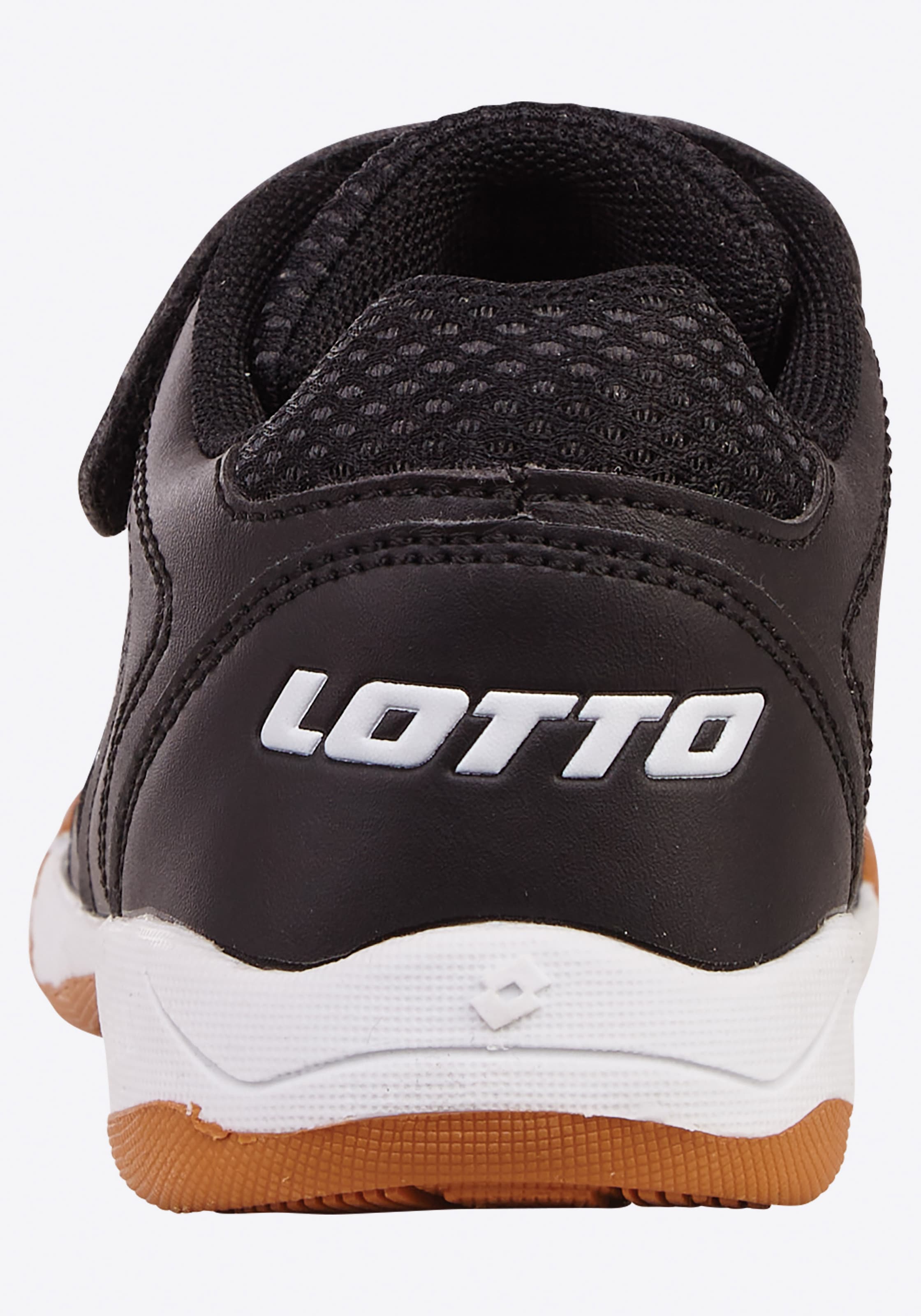 lotto Hallenschuh