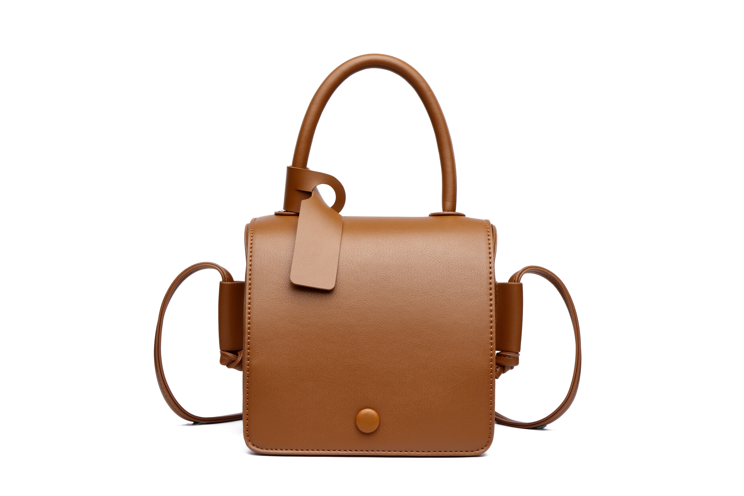 COLLEZIONE ALESSANDRO 1100000002199 "Kira" schlichtes Design